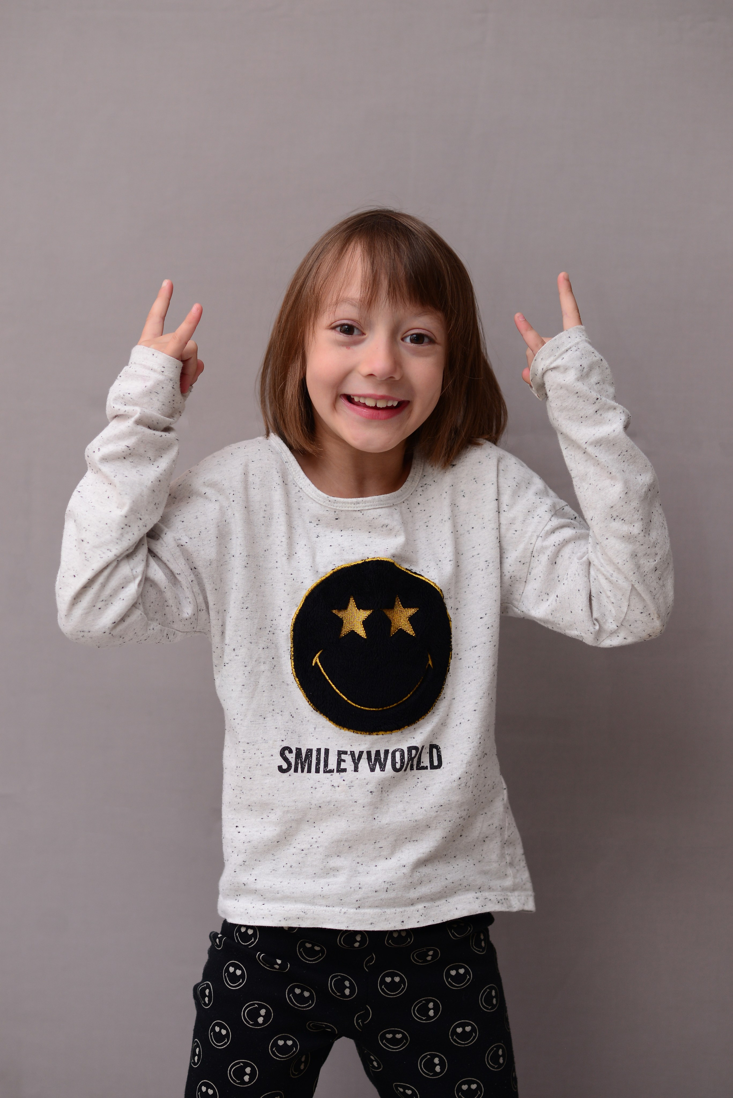 Kids photos. Фотограф Астана, Алматы