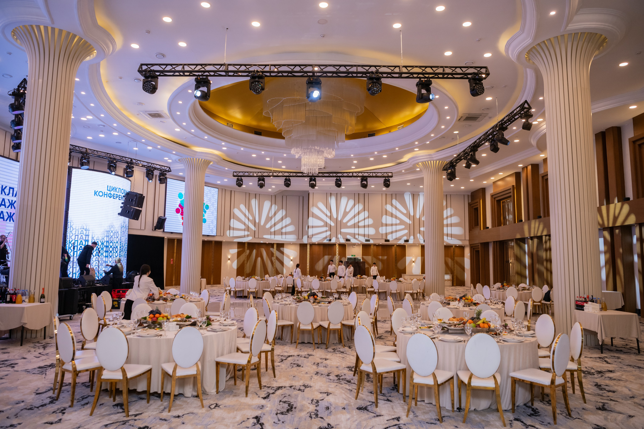 TEVA. Фотограф Астана, Алматы