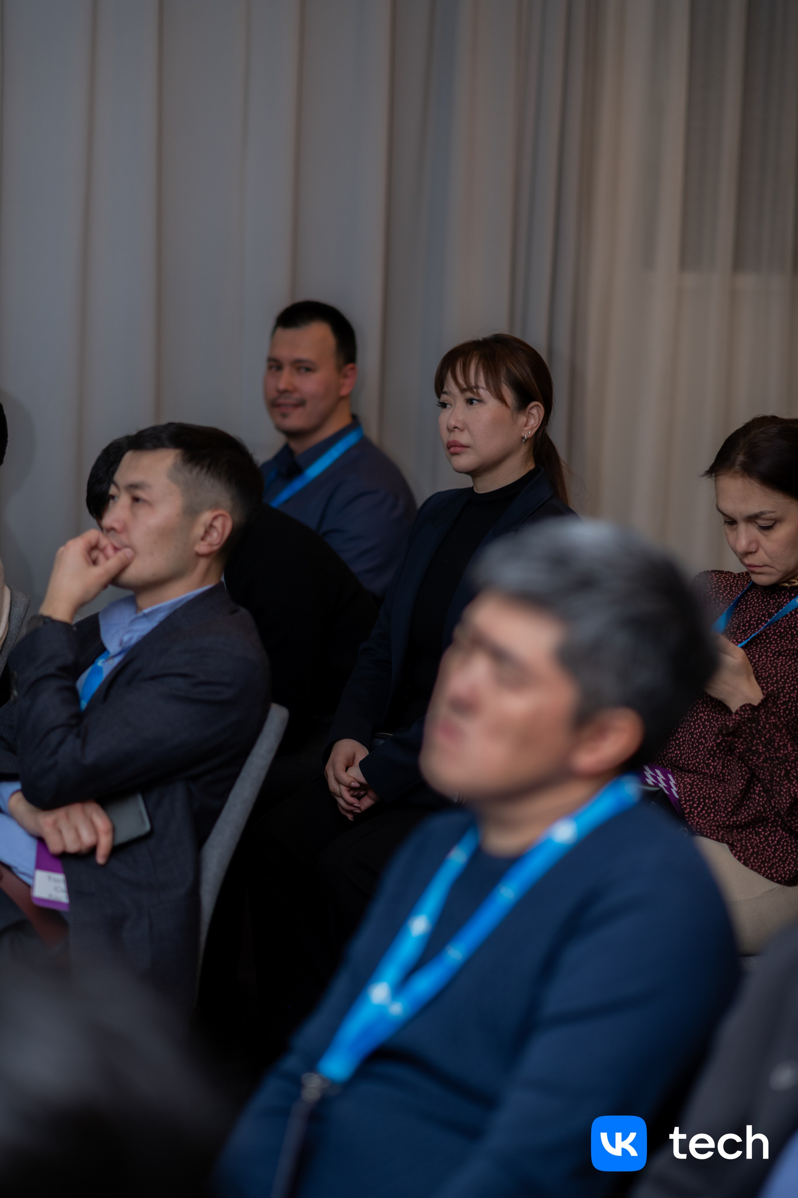 VK. Фотограф Астана, Алматы