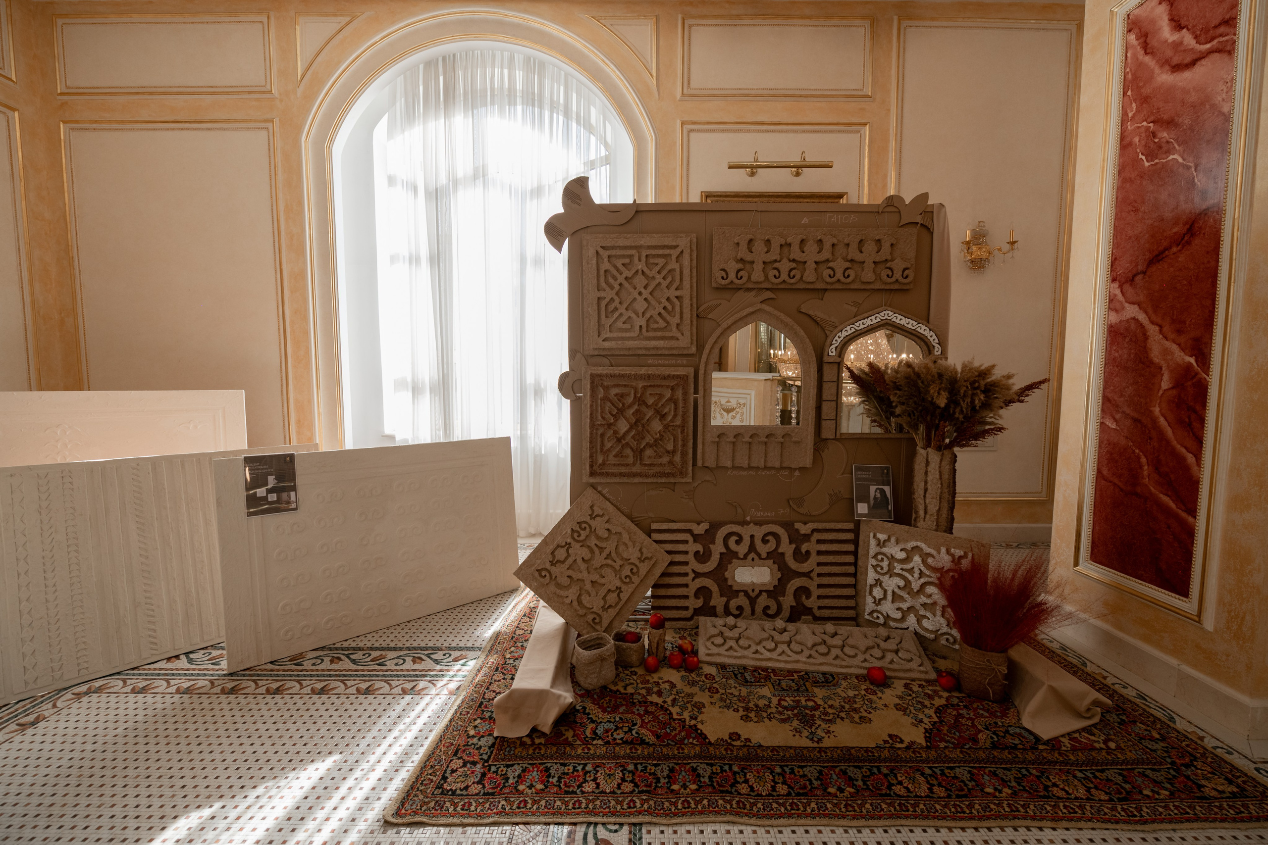 Tanu Creative 16.10.2025. Фотограф Астана, Алматы