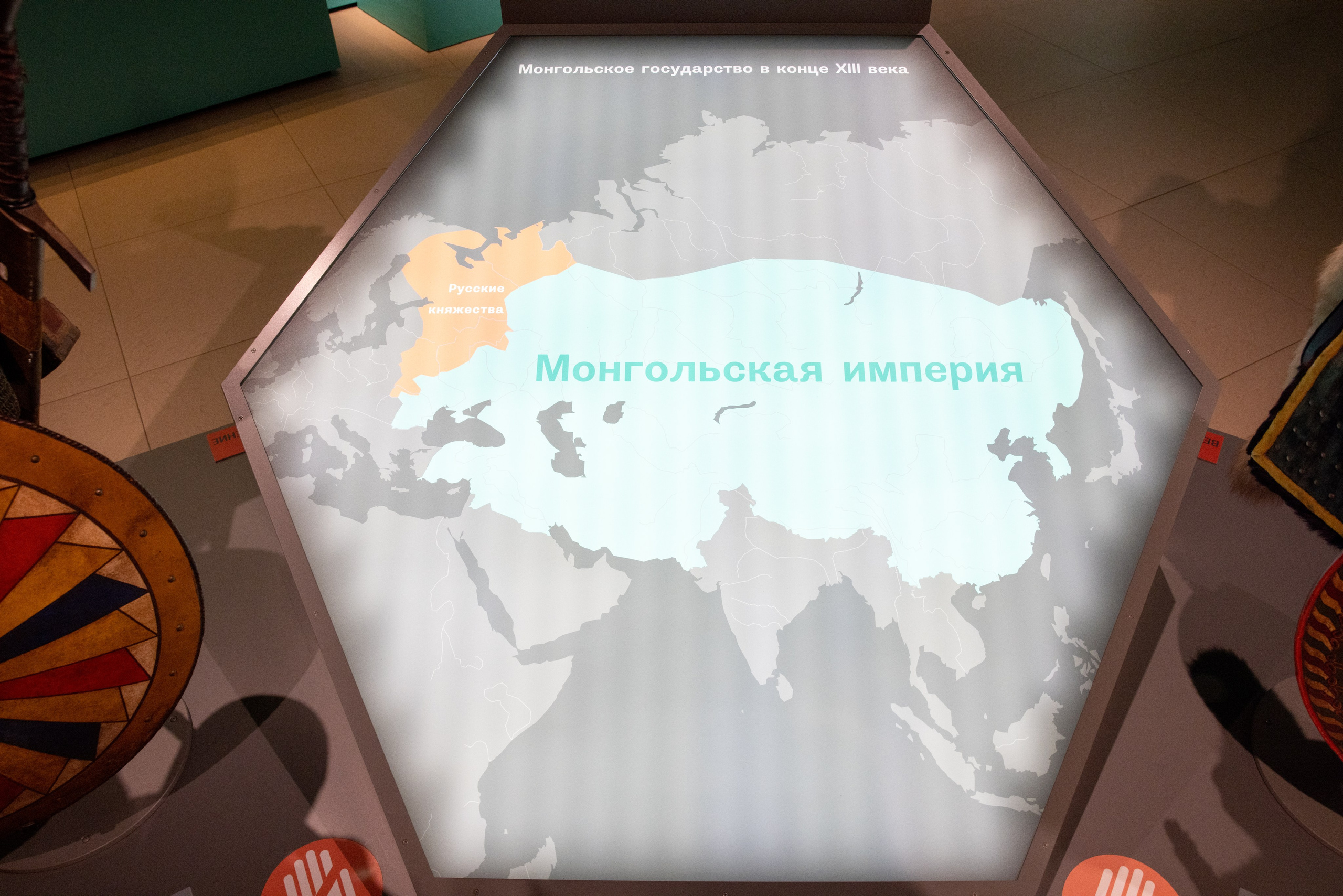 Поездка на поле Кулеково. Фотограф в Туле Крупский АнДРей. Фотостудия «КАДР71» в Туле