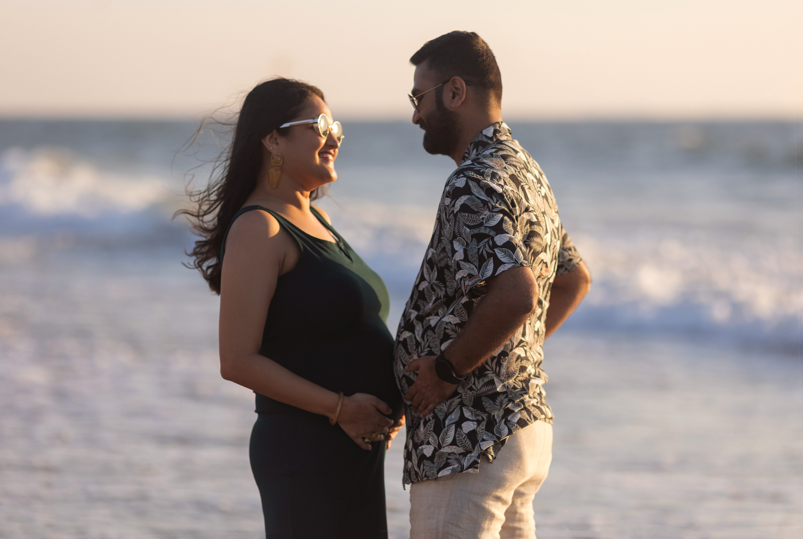 Maternity Photo session. Свадебные видео