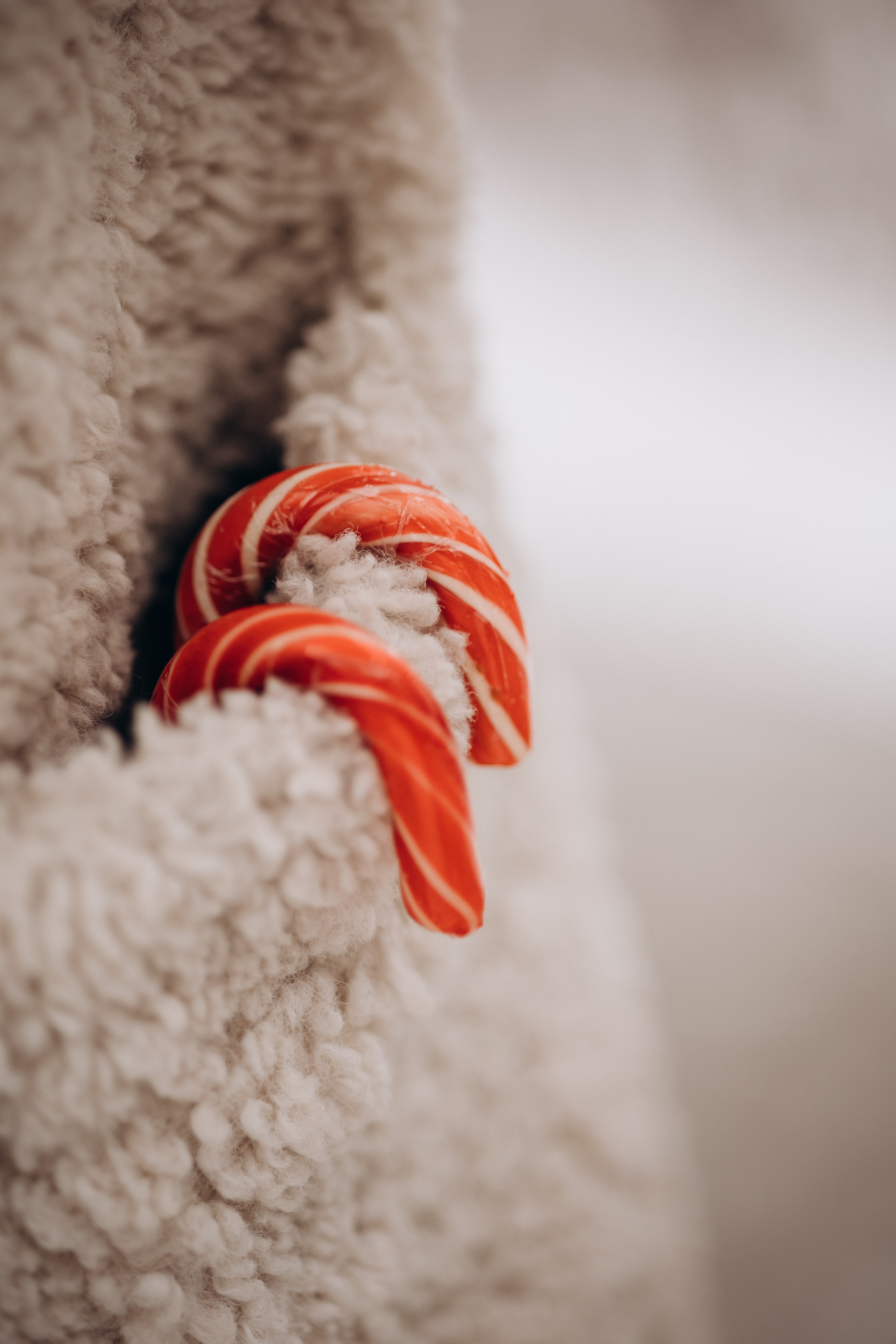 Патя. Фотограф Нижний Новгород