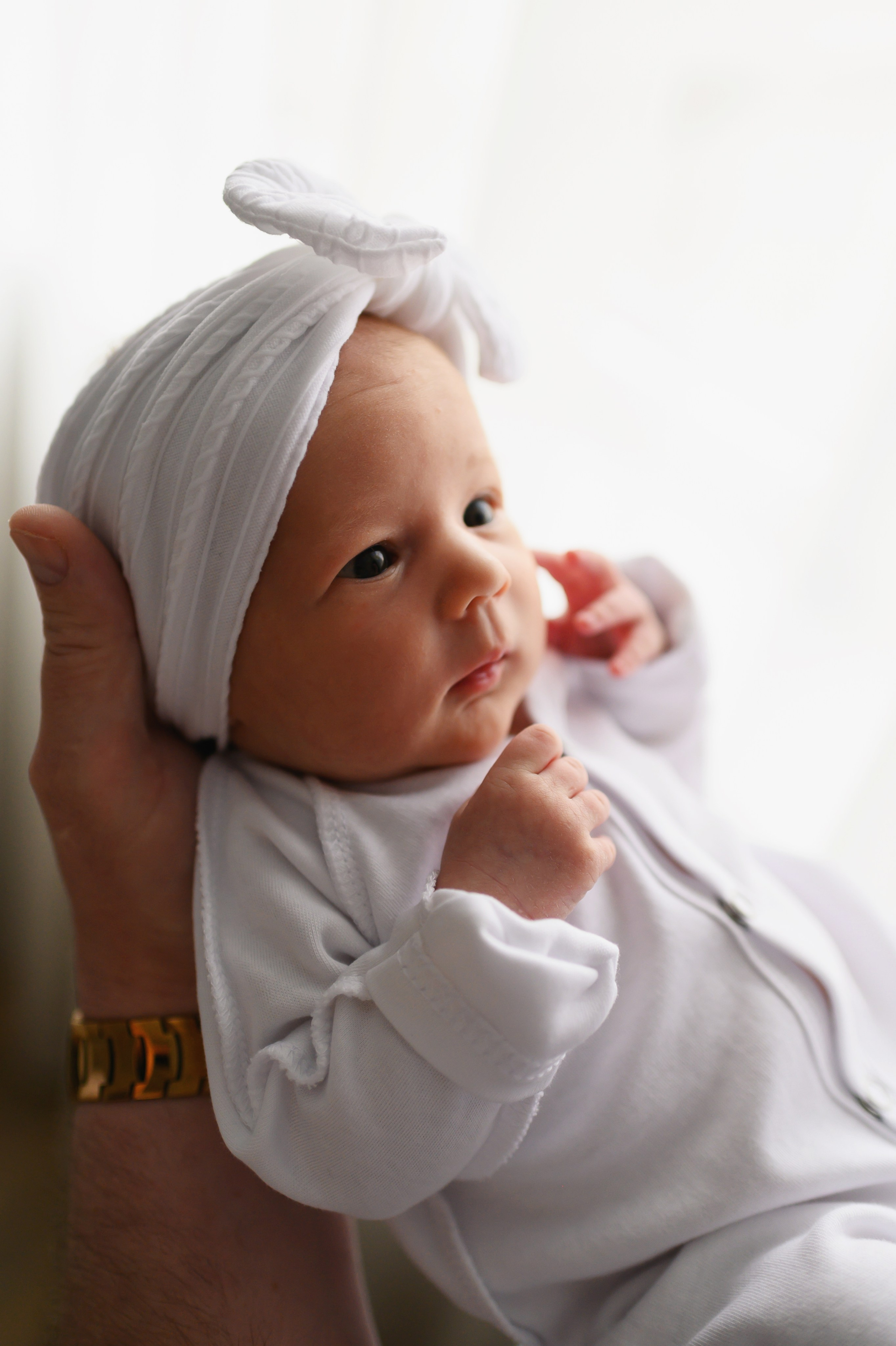 Тариф «Лайф» с элементами ньюборн. Фотограф новорождённых Абакан Марина Дейнюк