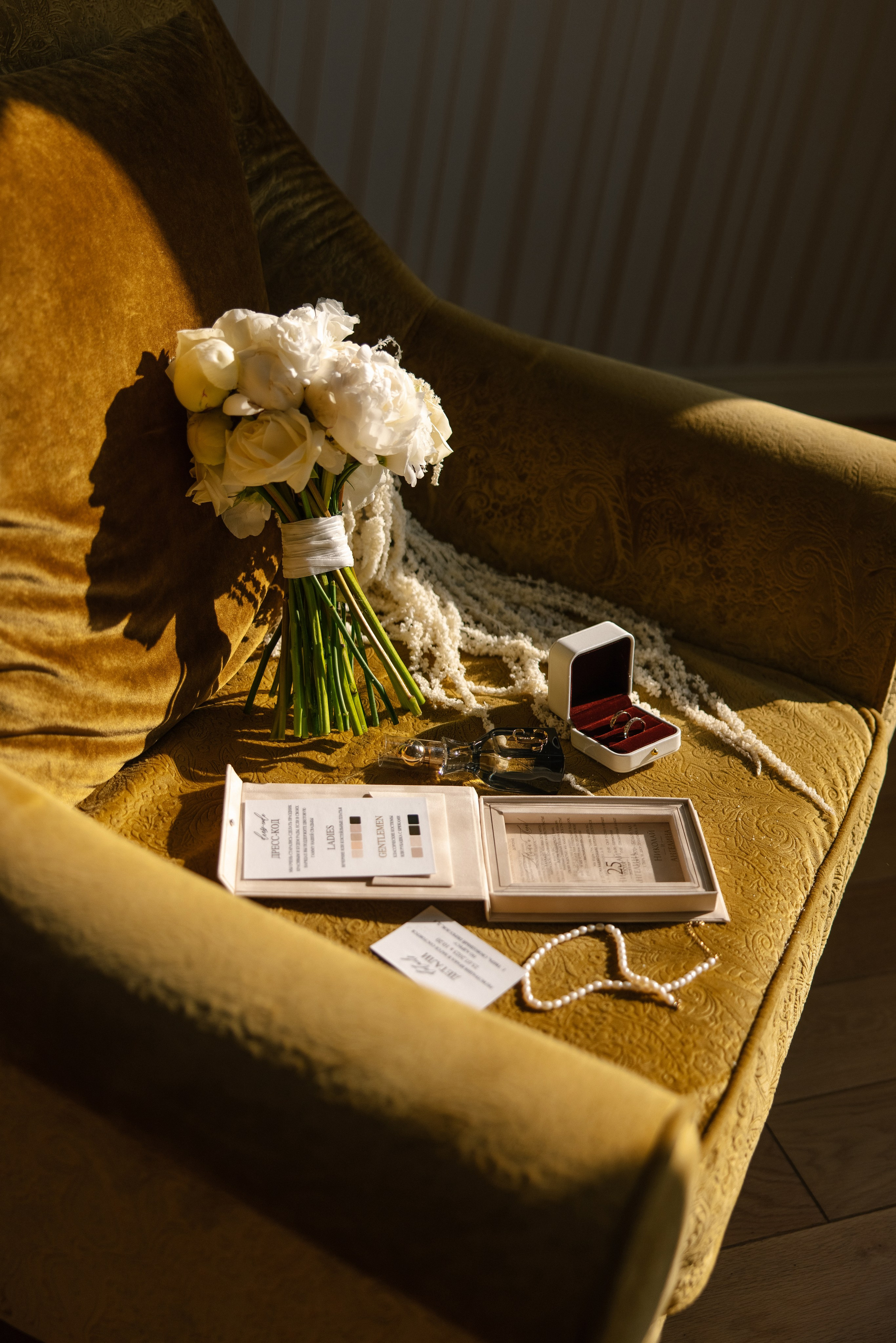 Николай и Ангелина. Свадебный фотограф Тверь, Москва и Санкт-Петербург