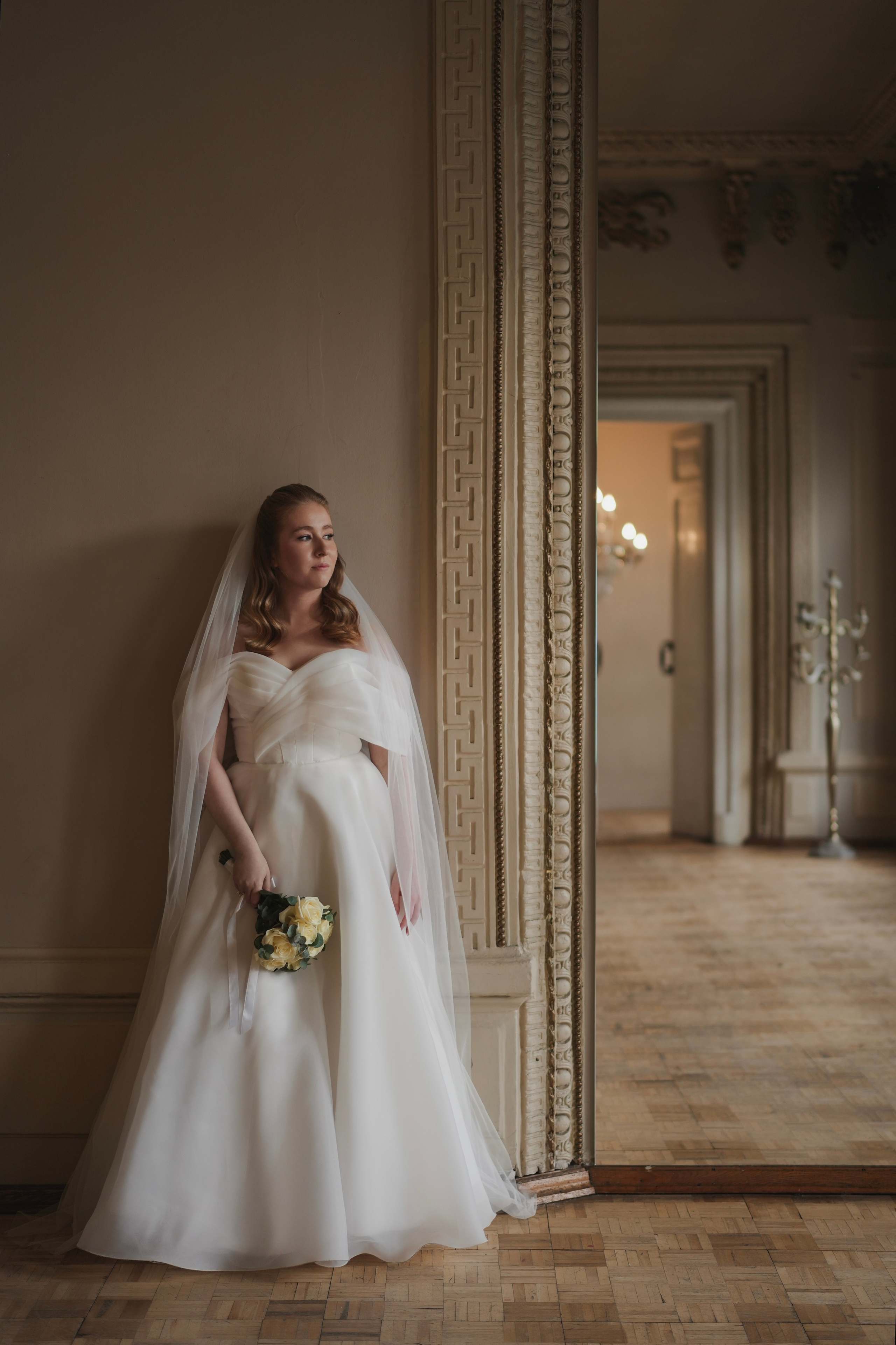 Грибоедовский. Свадебный фотограф видеограф в Москве и Санкт-Петербурге