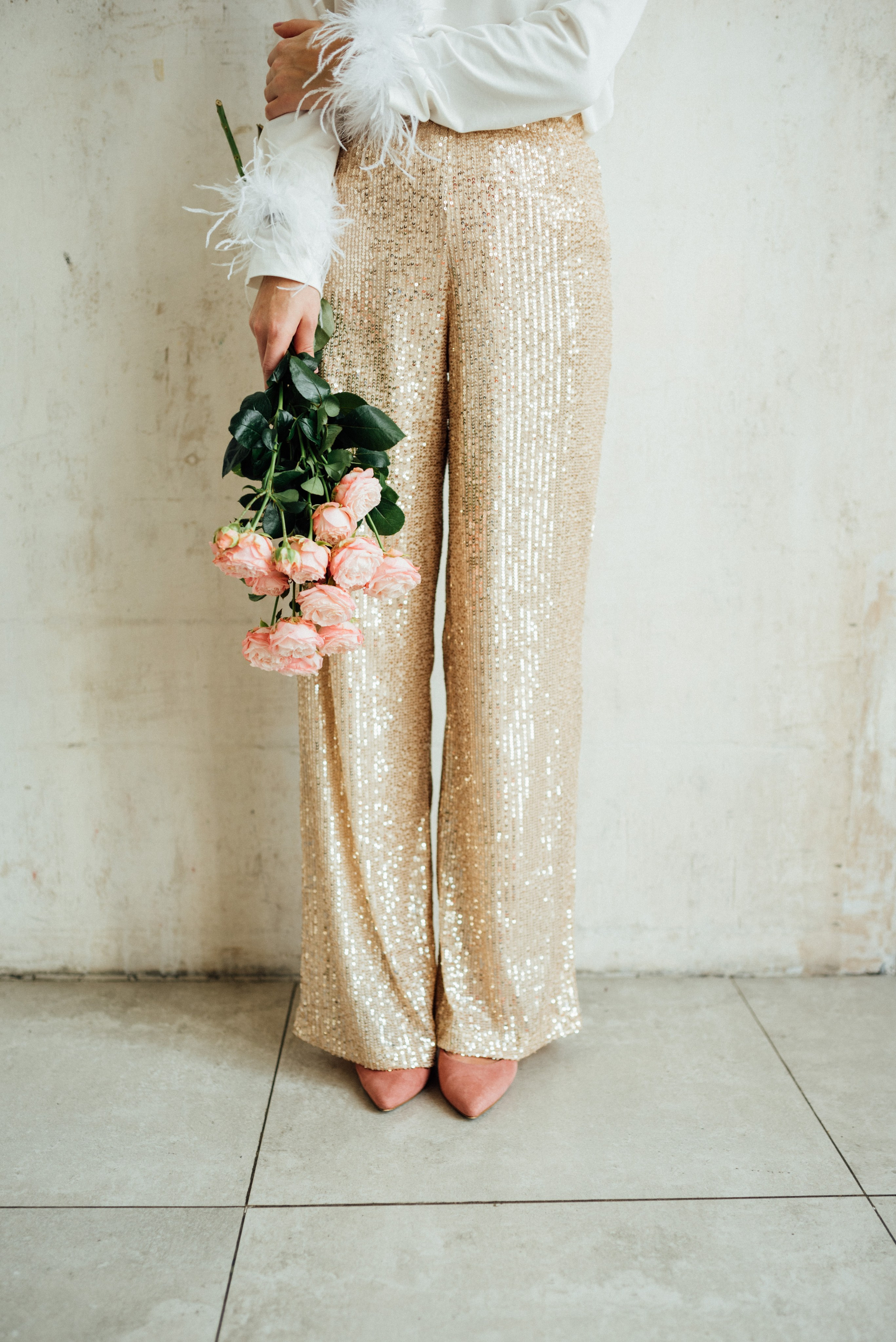 Анастасия, дизайнер