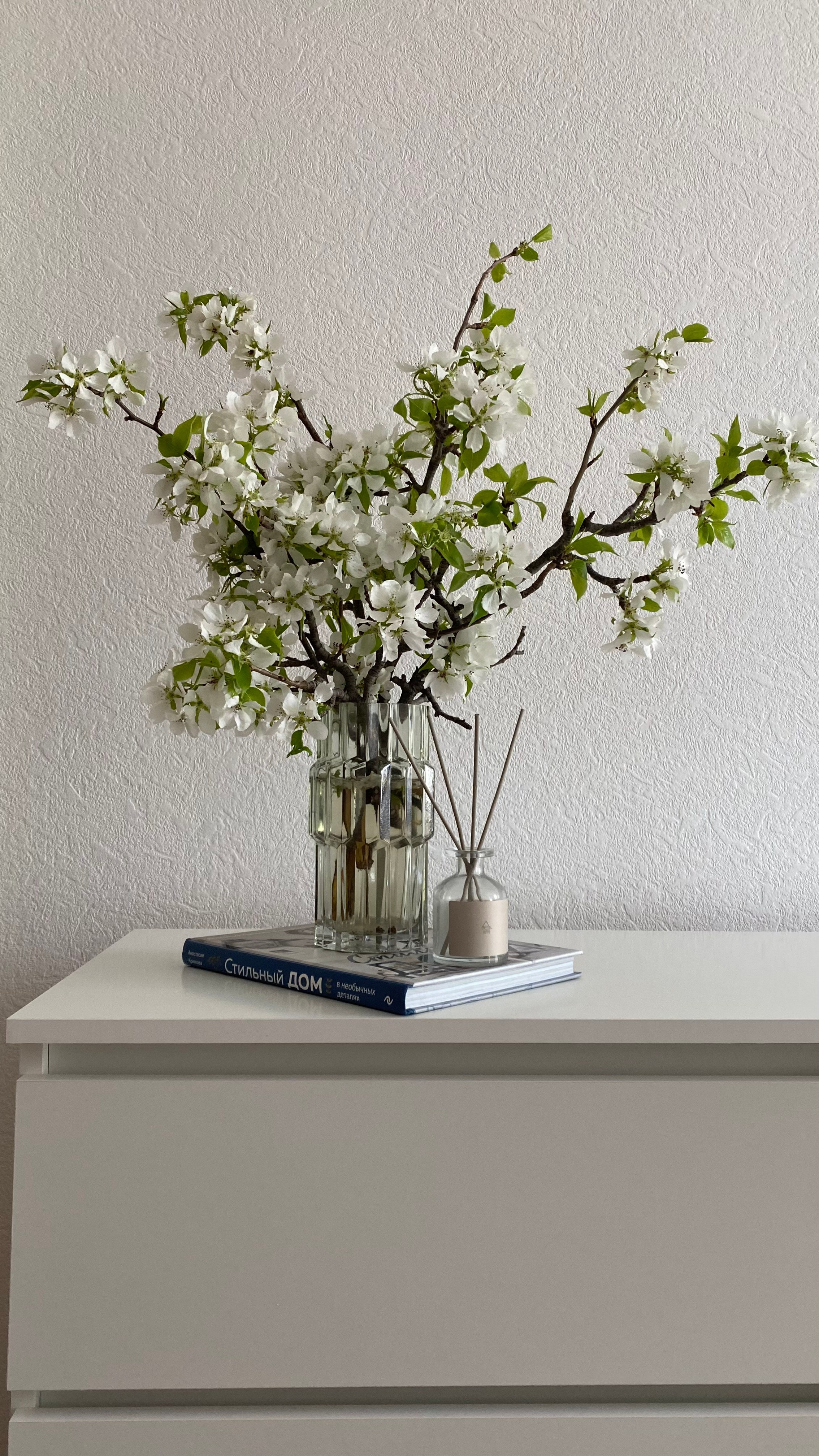 ДЕКОР. Хоумстейджинг и Инвестремонт в Екатеринбурге | Увеличьте стоимость вашей недвижимости