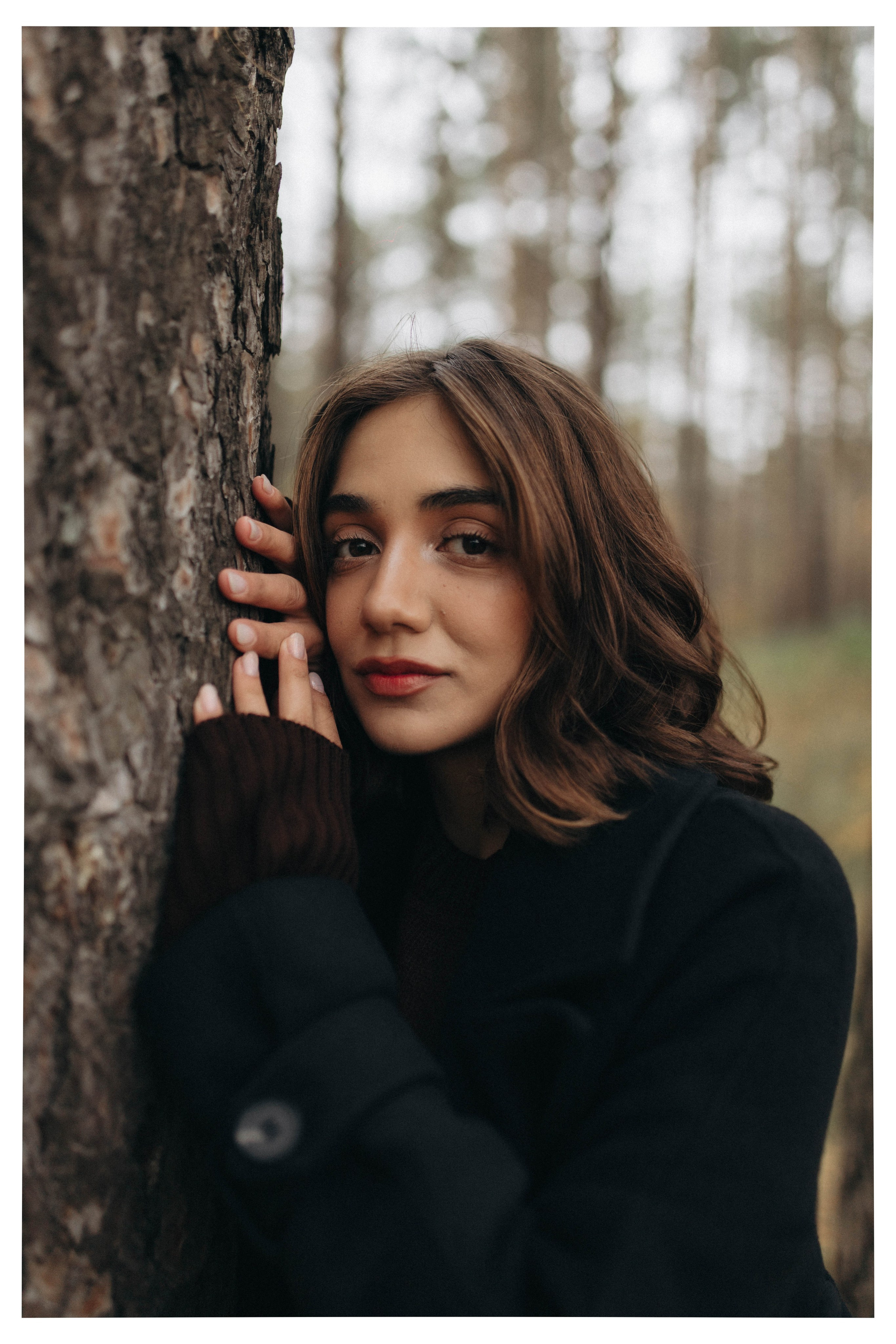 Индивидуальная