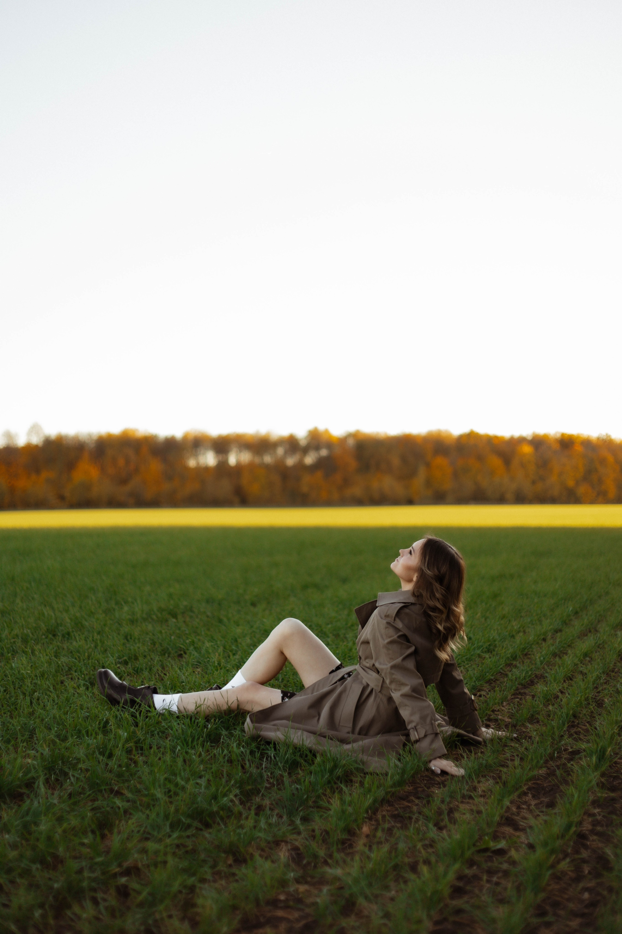 Индивидуальная