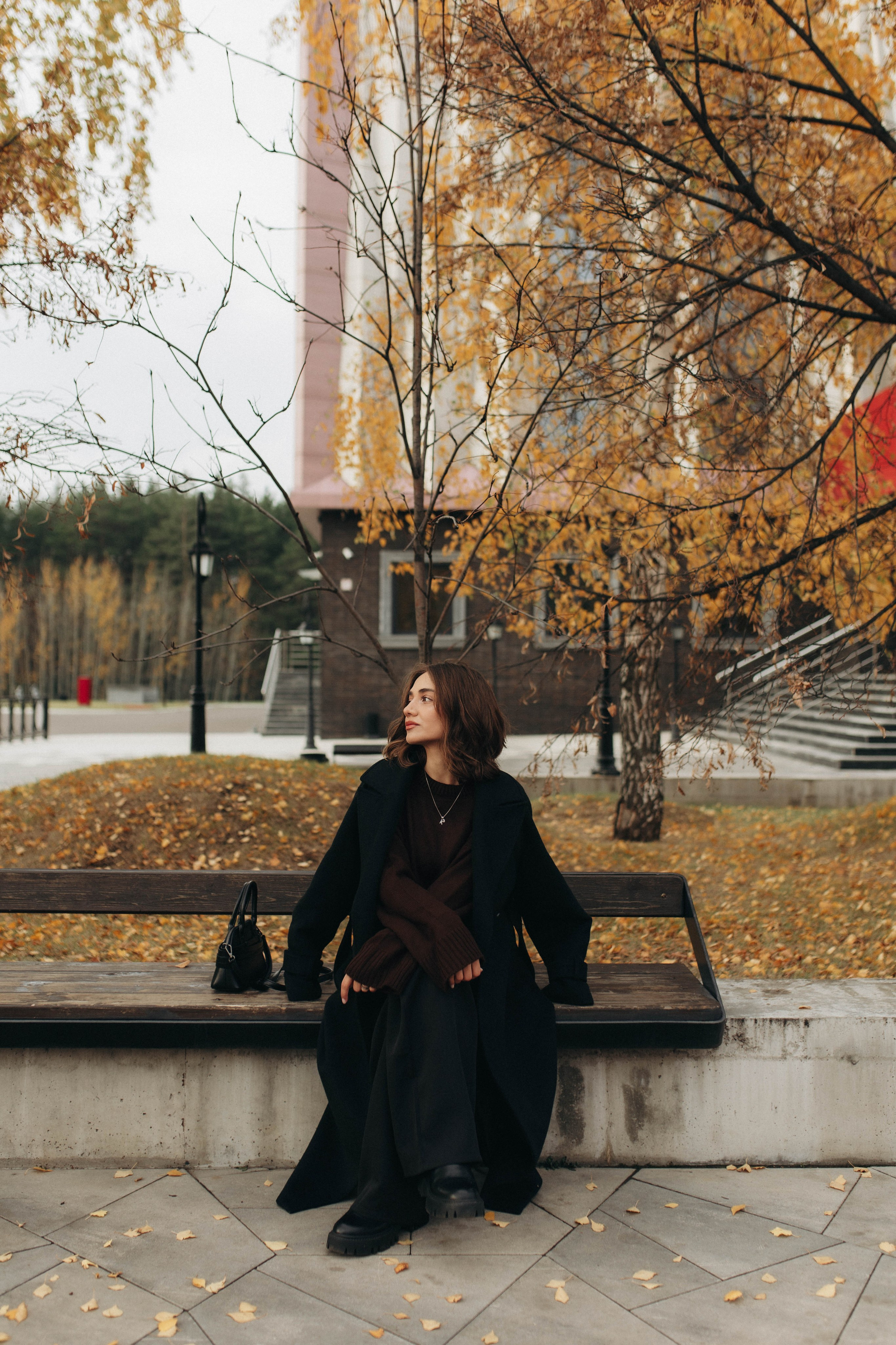 Индивидуальная