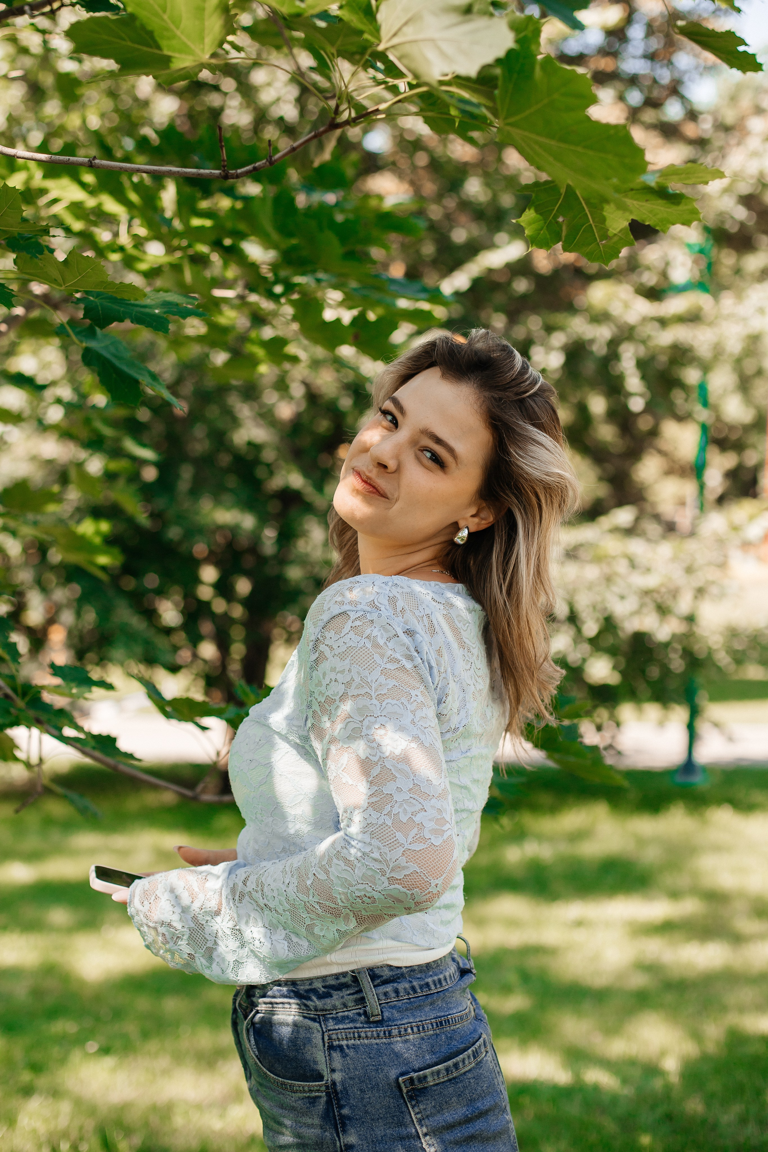Пилатес. Фотограф Михайлова Анастасия | Белгород