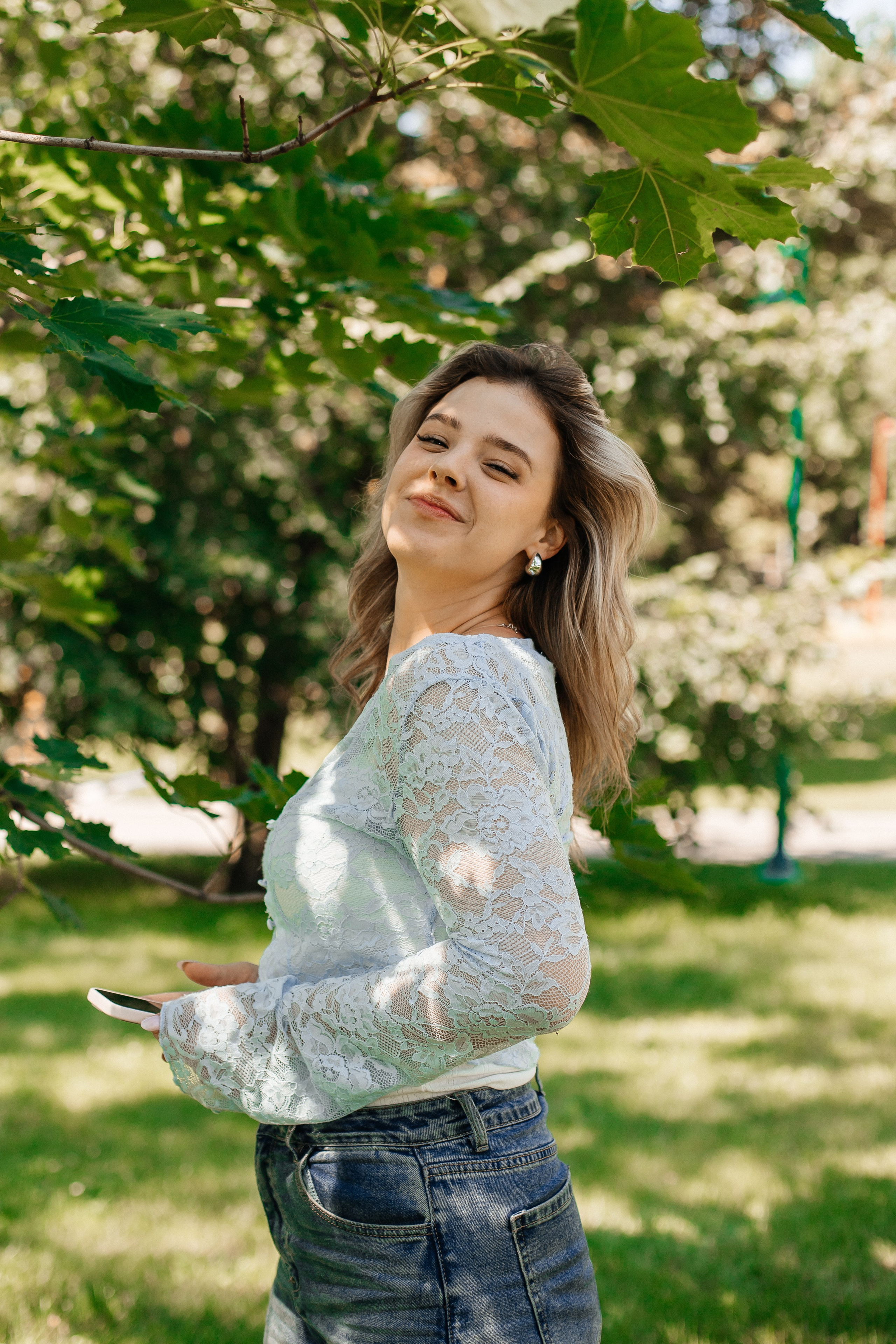 Пилатес. Фотограф Михайлова Анастасия | Белгород