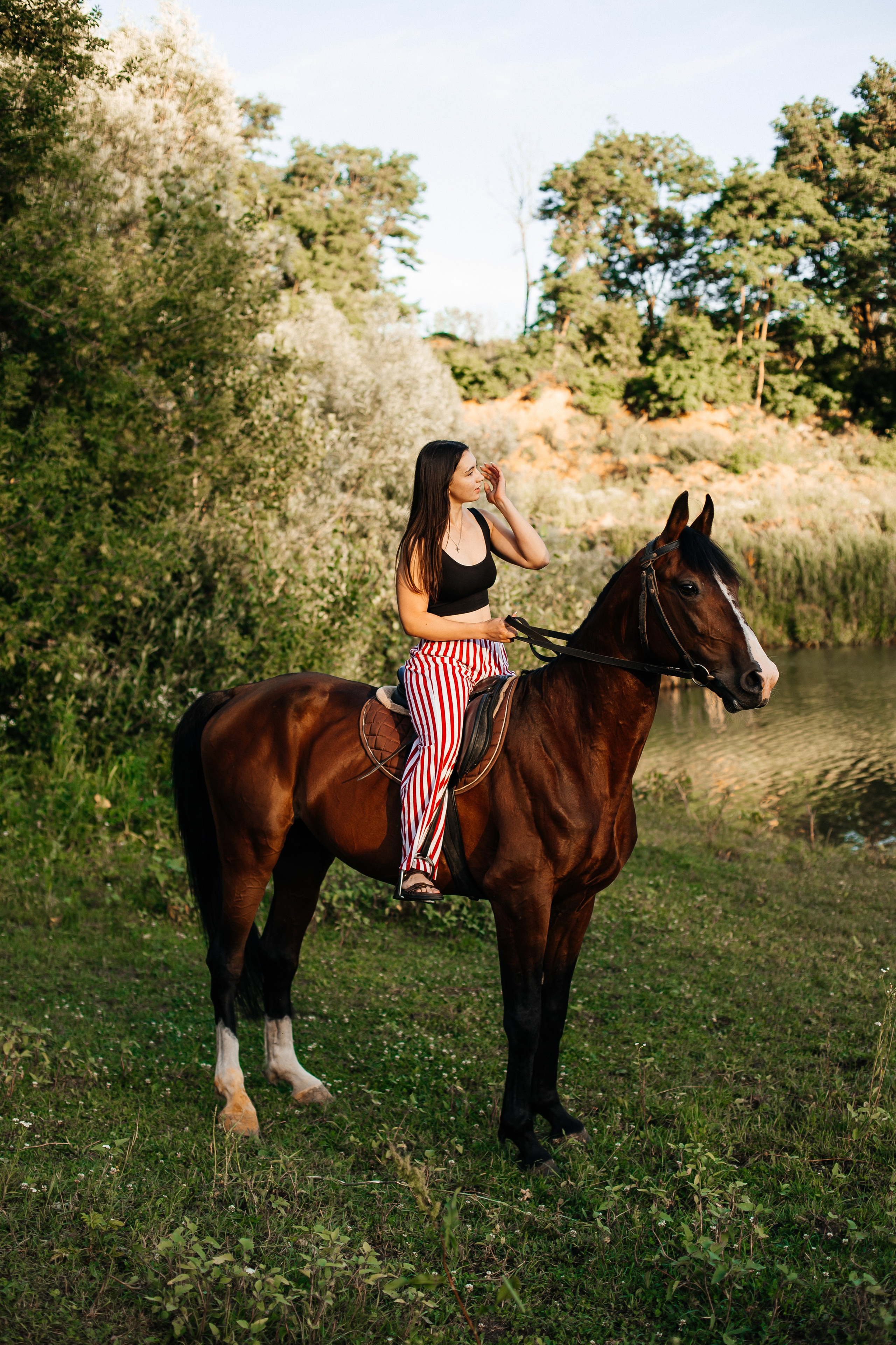 София. Фотограф Михайлова Анастасия | Белгород