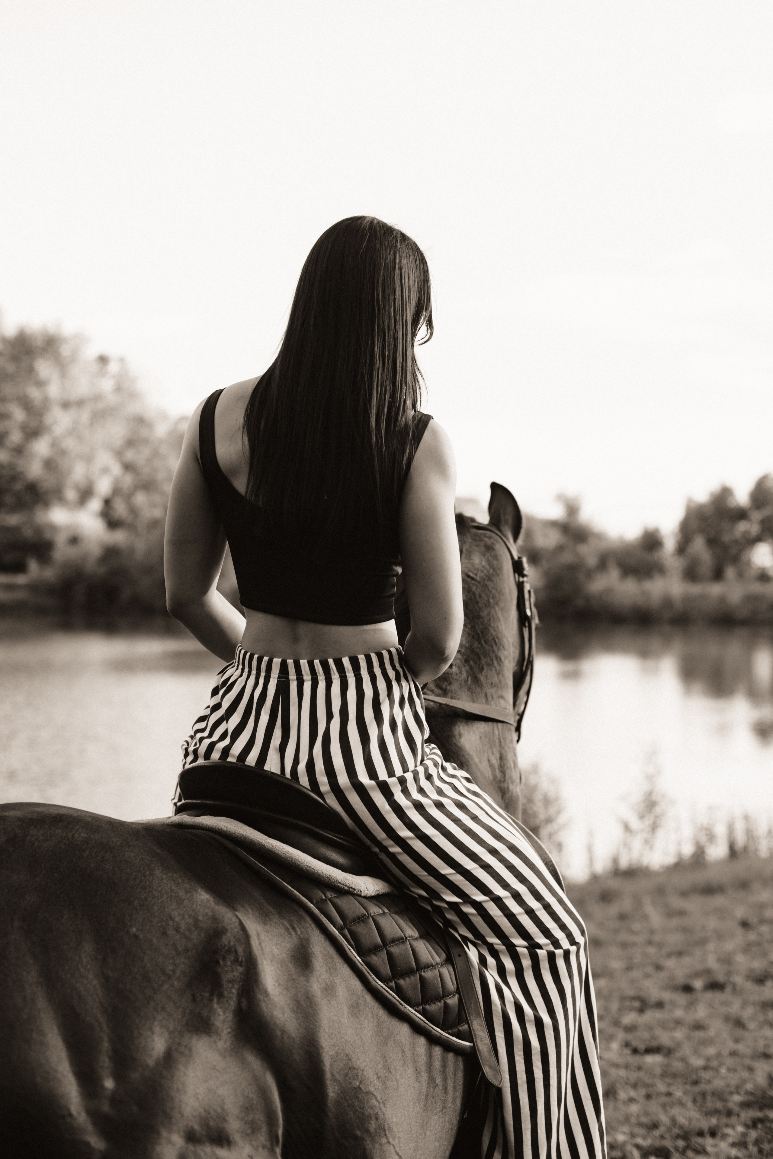 София. Фотограф Михайлова Анастасия | Белгород