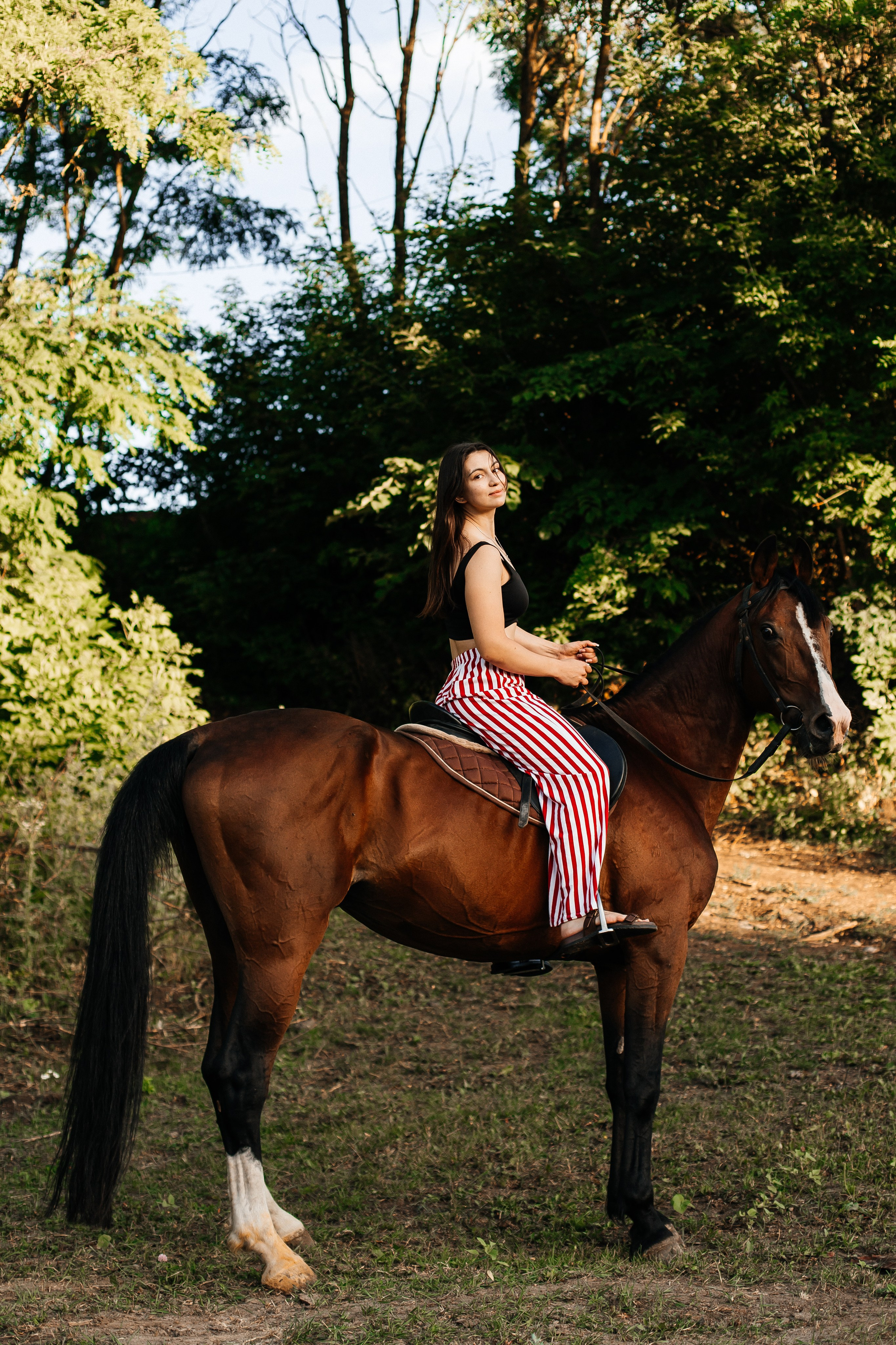 София. Фотограф Михайлова Анастасия | Белгород