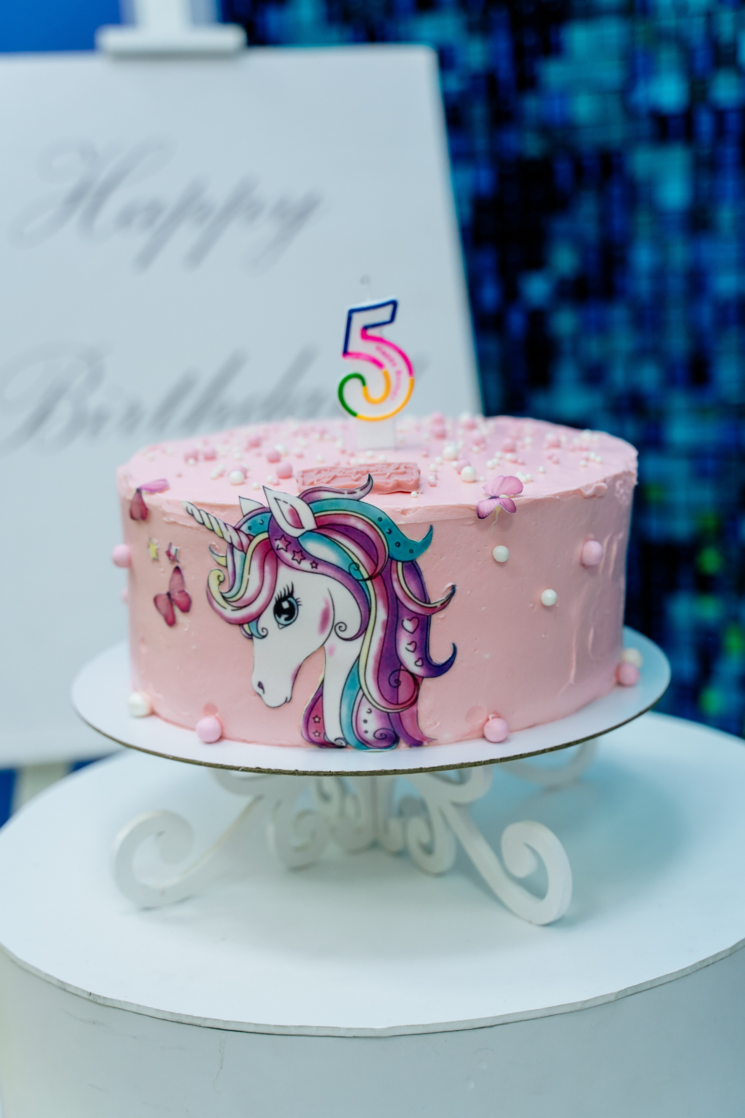 Детские праздники. Семейный фотограф Новочеркасск