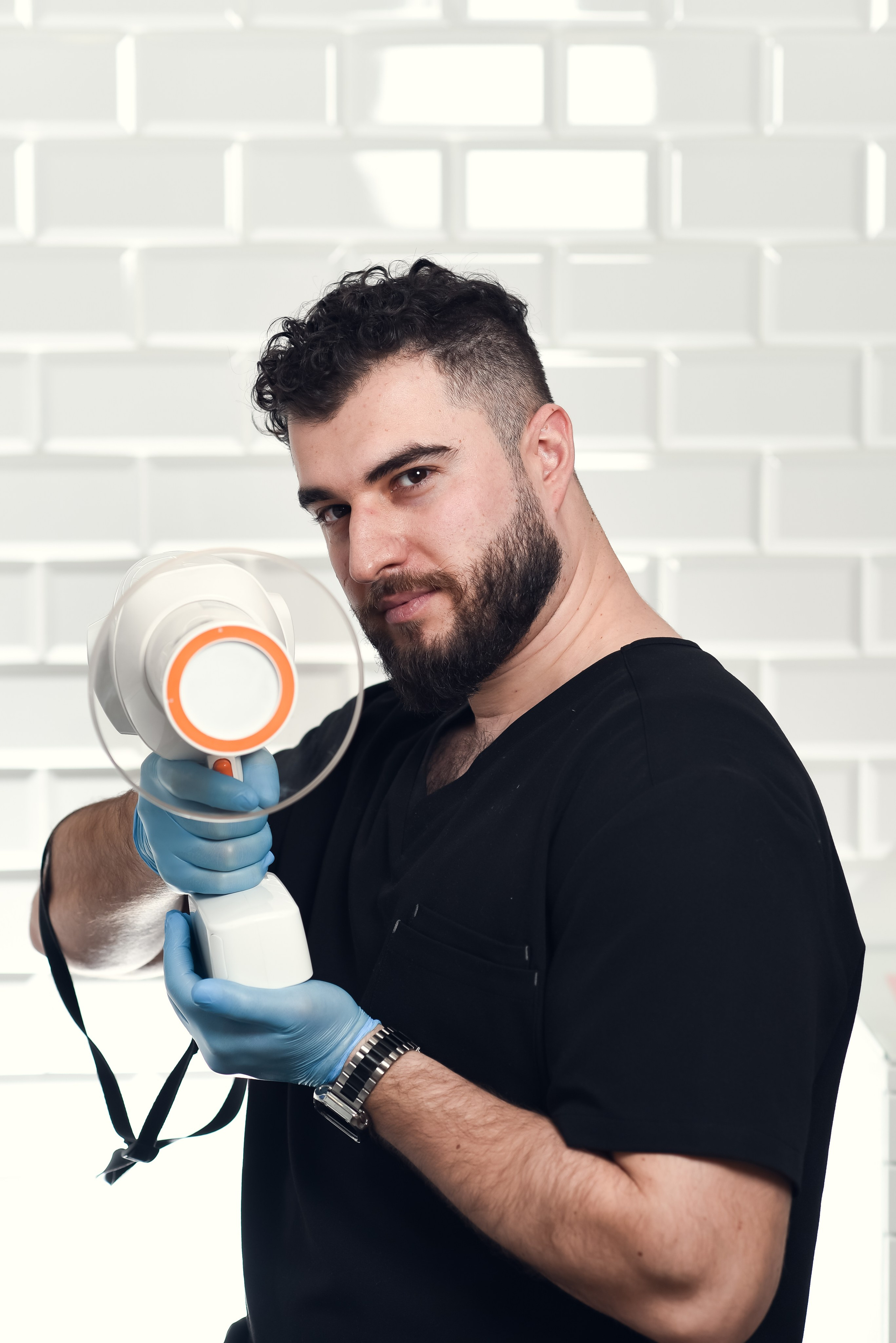 Rossignoli clinica. Анастасия Петрович фотограф, фотокорреспондент в Москве и Санкт-Петербурге. Фотосъёмка репортажа, мероприятия, корпоративная съёмка, контент