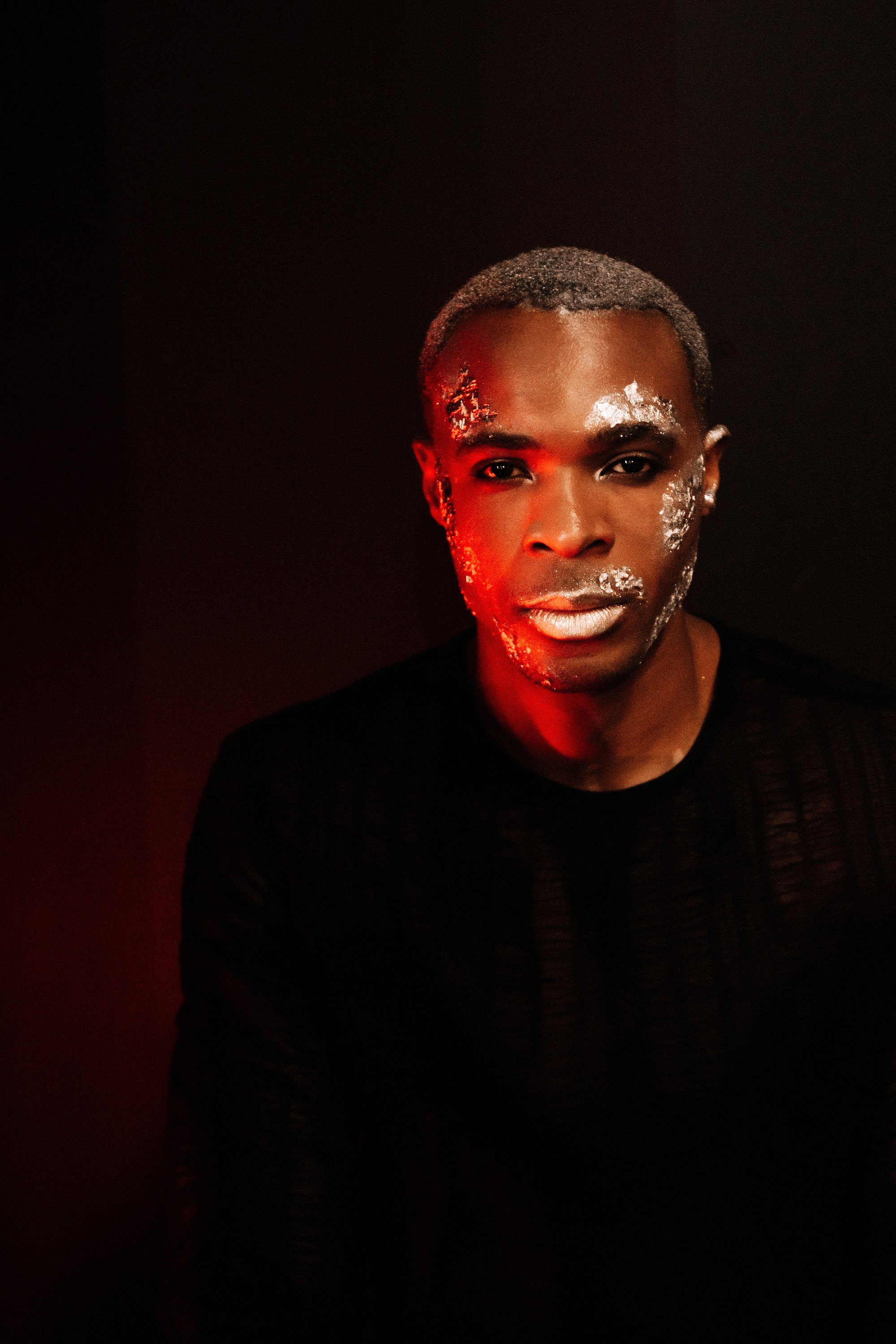 Fashion week 23. Home