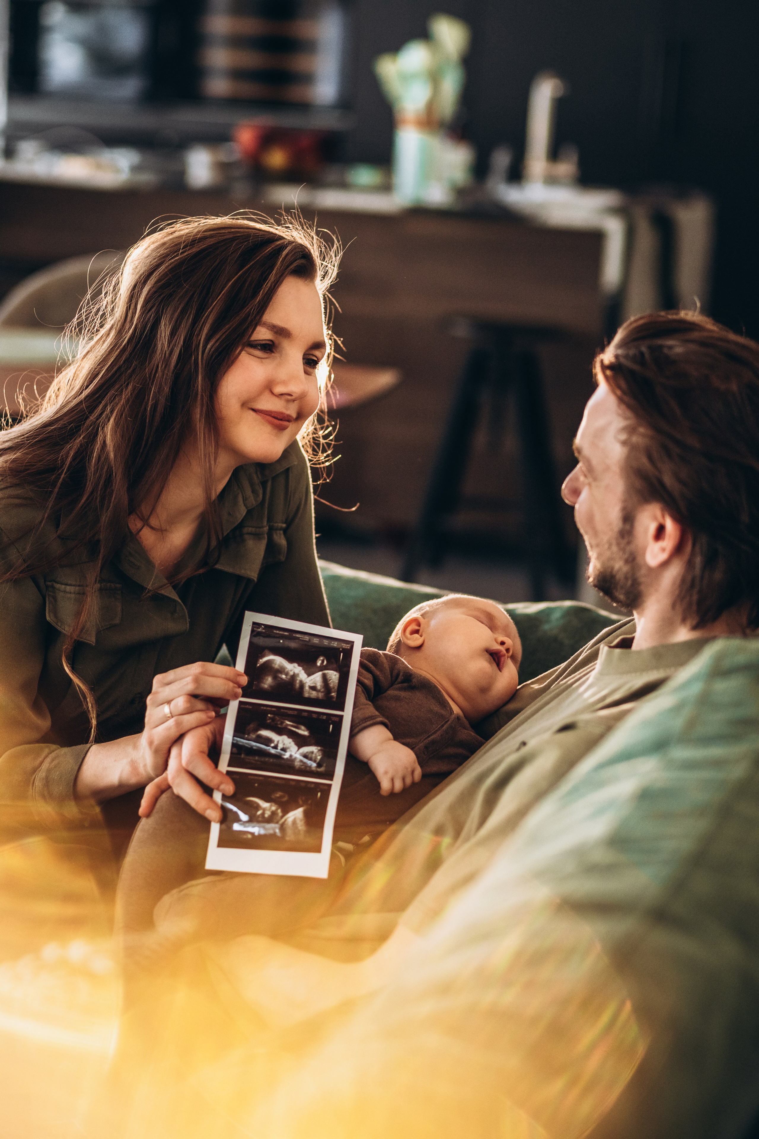 8. Семейный и женский фотограф в Санкт-Петербурге Климова Светлана