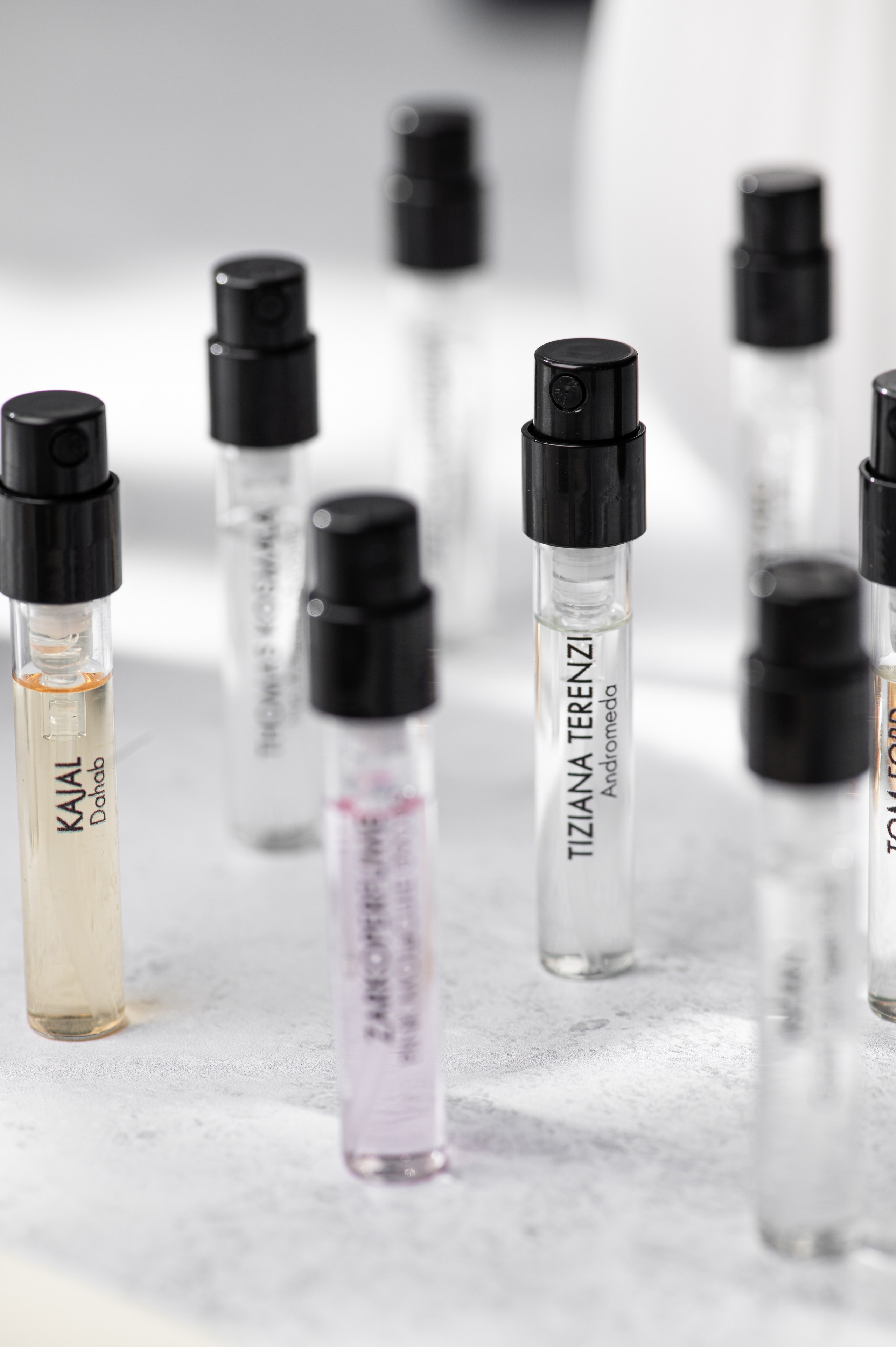 Randewoo. Предметный и фуд-фотограф в Москве Мария Гладких