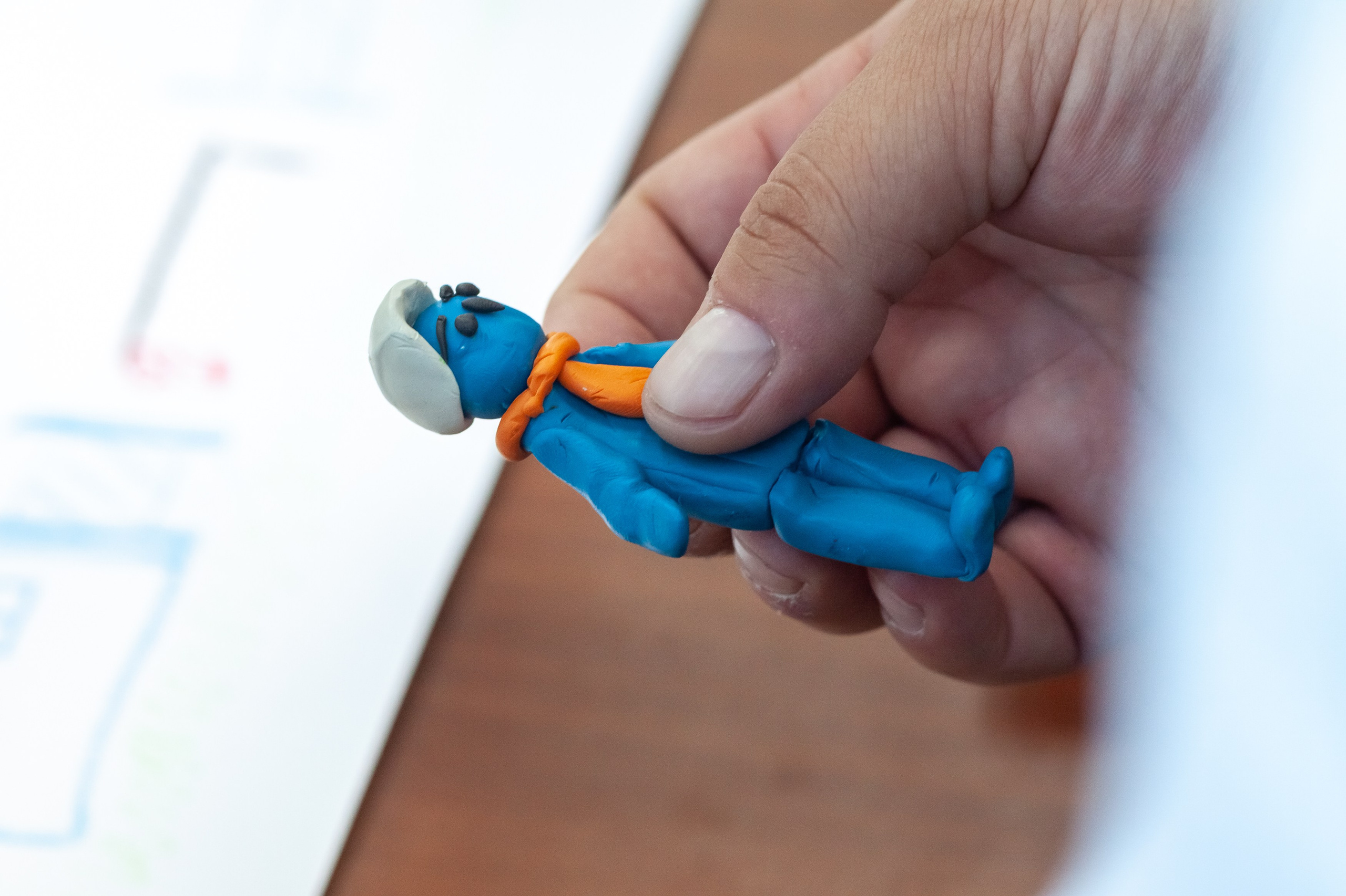 Тренинг для СГК (фотосопровождение). НАСТИН ВЕТЕР — фотографии о тебе Анастасия Карнаухова — фотограф твоей личности