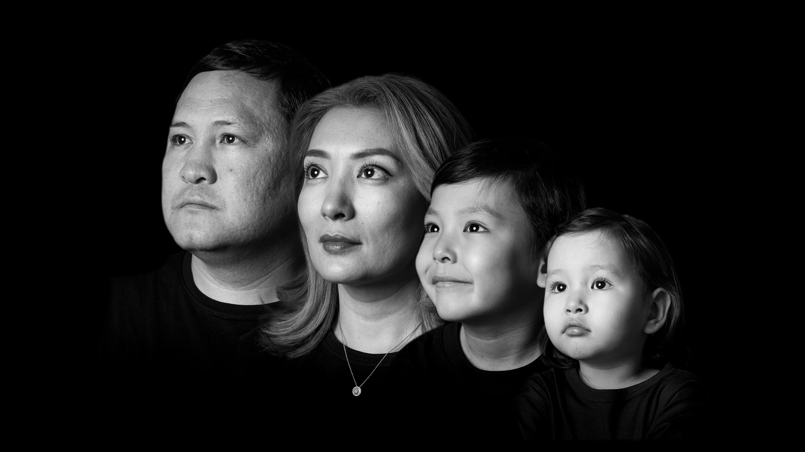 Услуги детского фотографа. Профессиональный фотограф в Алматы