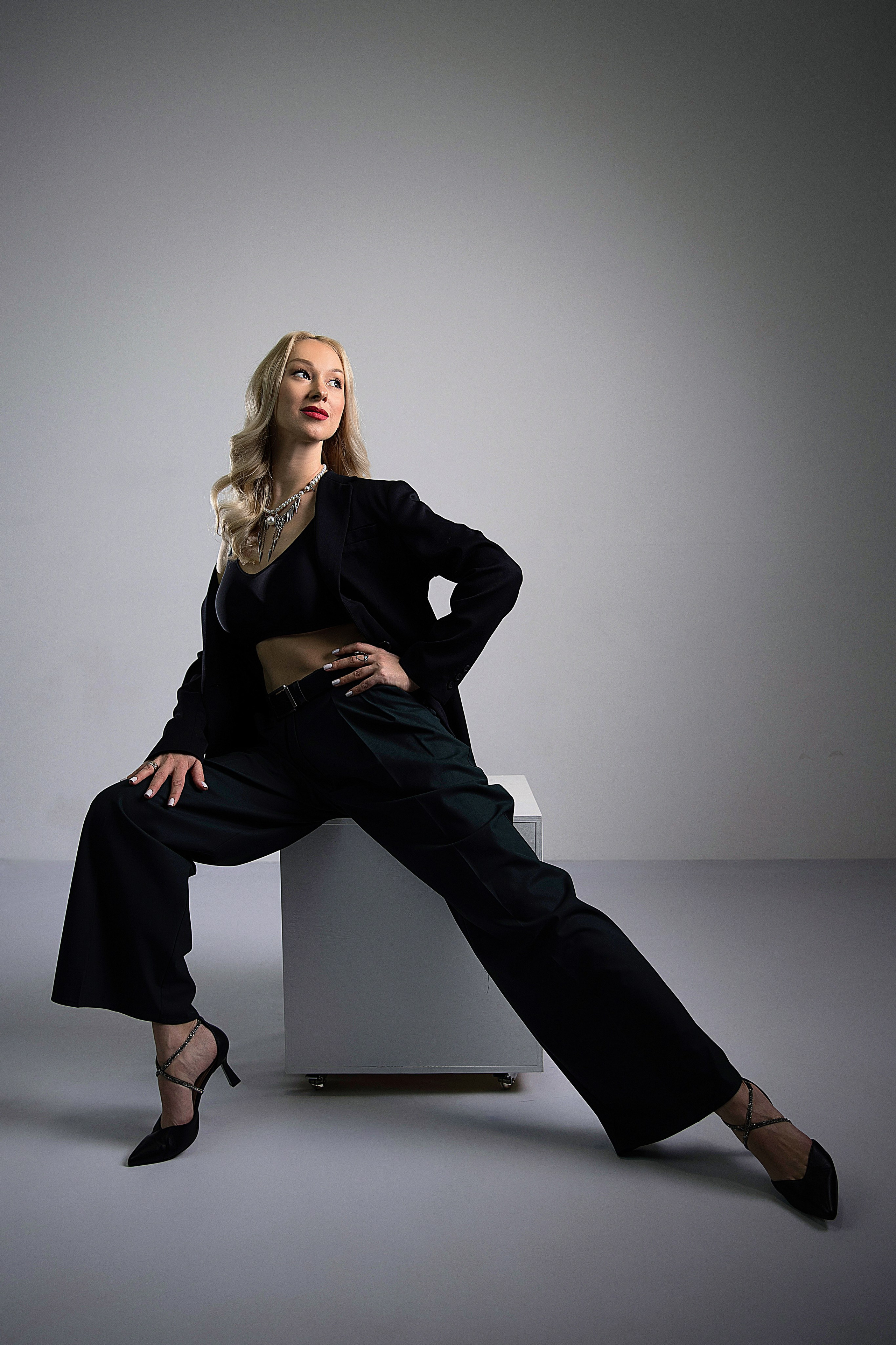 «ЗЕРКАЛО». Детский школьный фотограф в Кемерово Зиновьева Екатерина