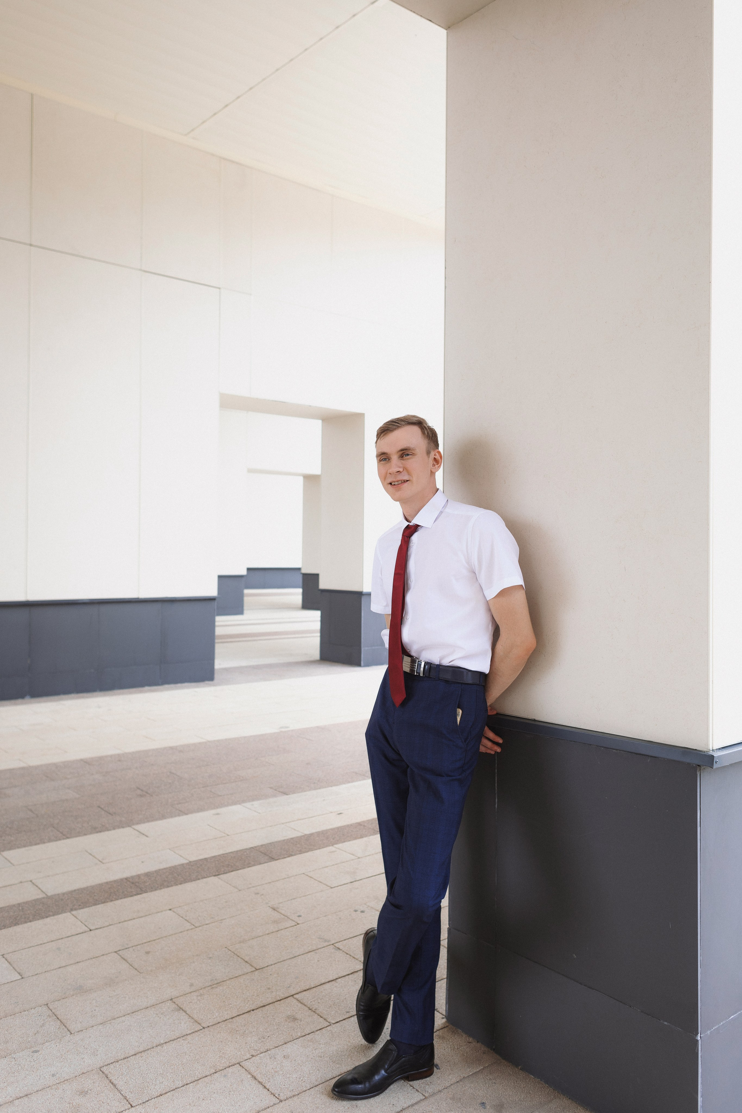 Алина и Слава 26.07.24. Фотограф Великий Новгород