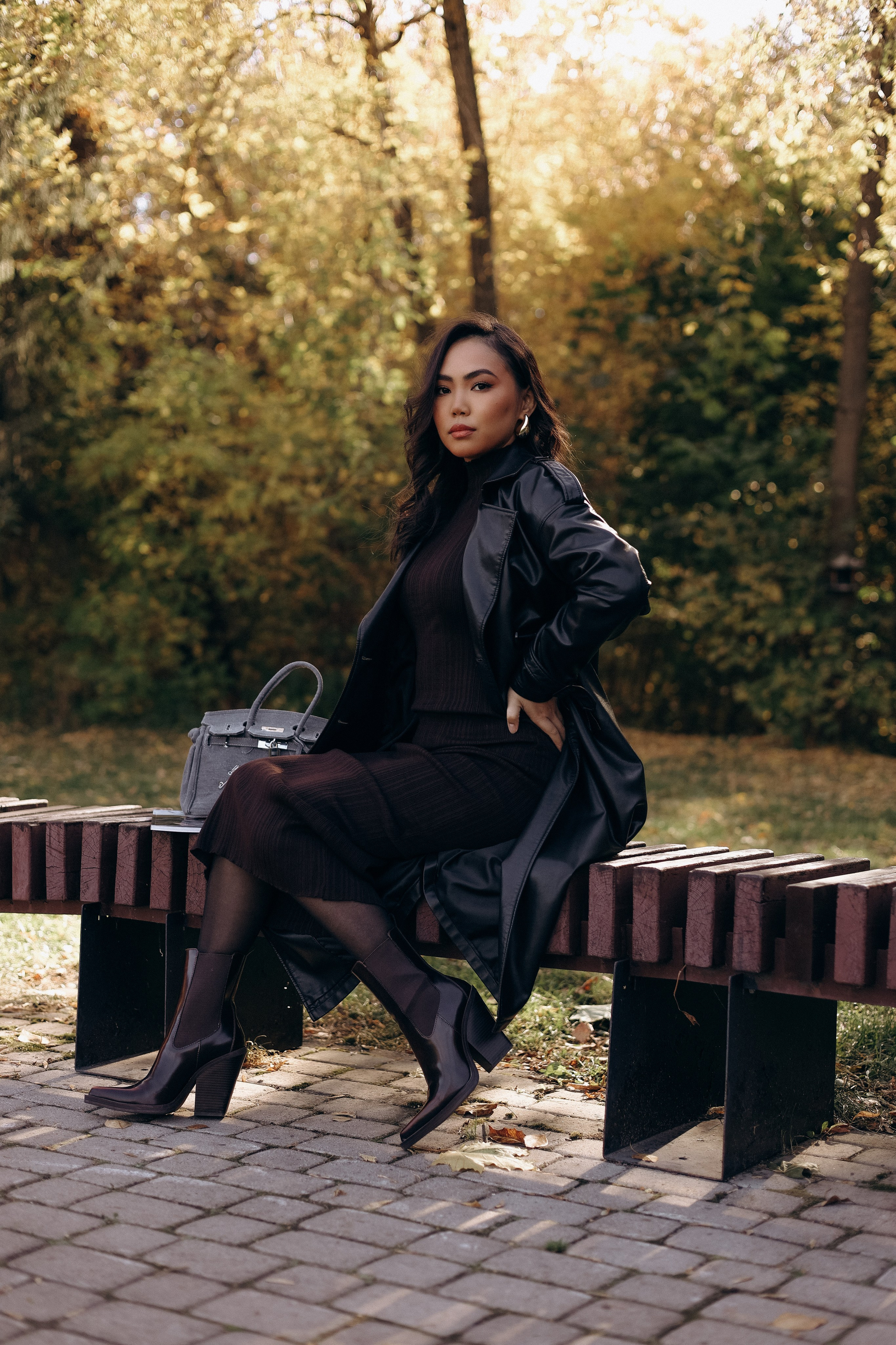 Зарина (фотодень). Фотограф г. Казань