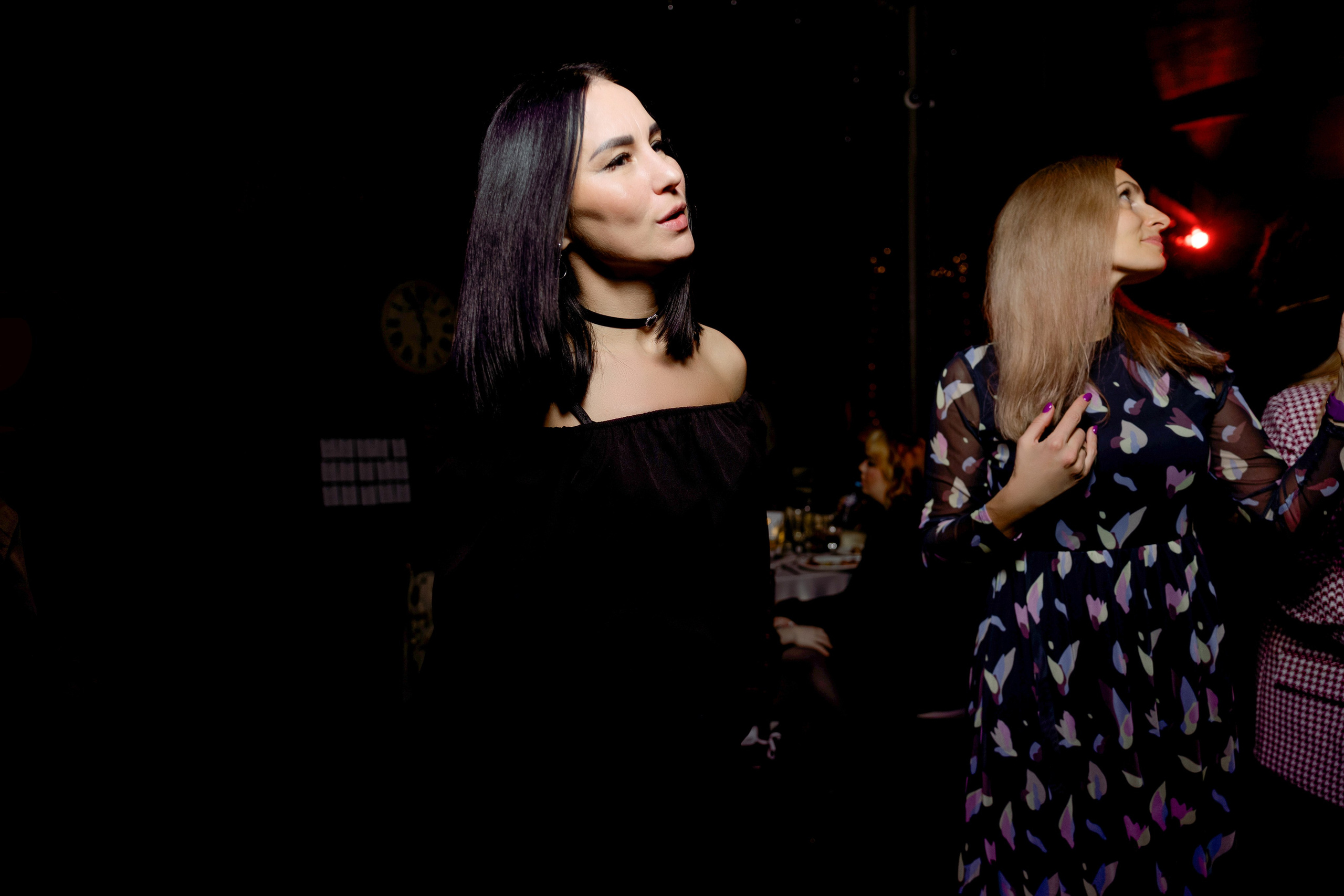 Корпоратив. Репортаж. Свадебный фотограф в Санкт-Петербурге Павел Резниченко