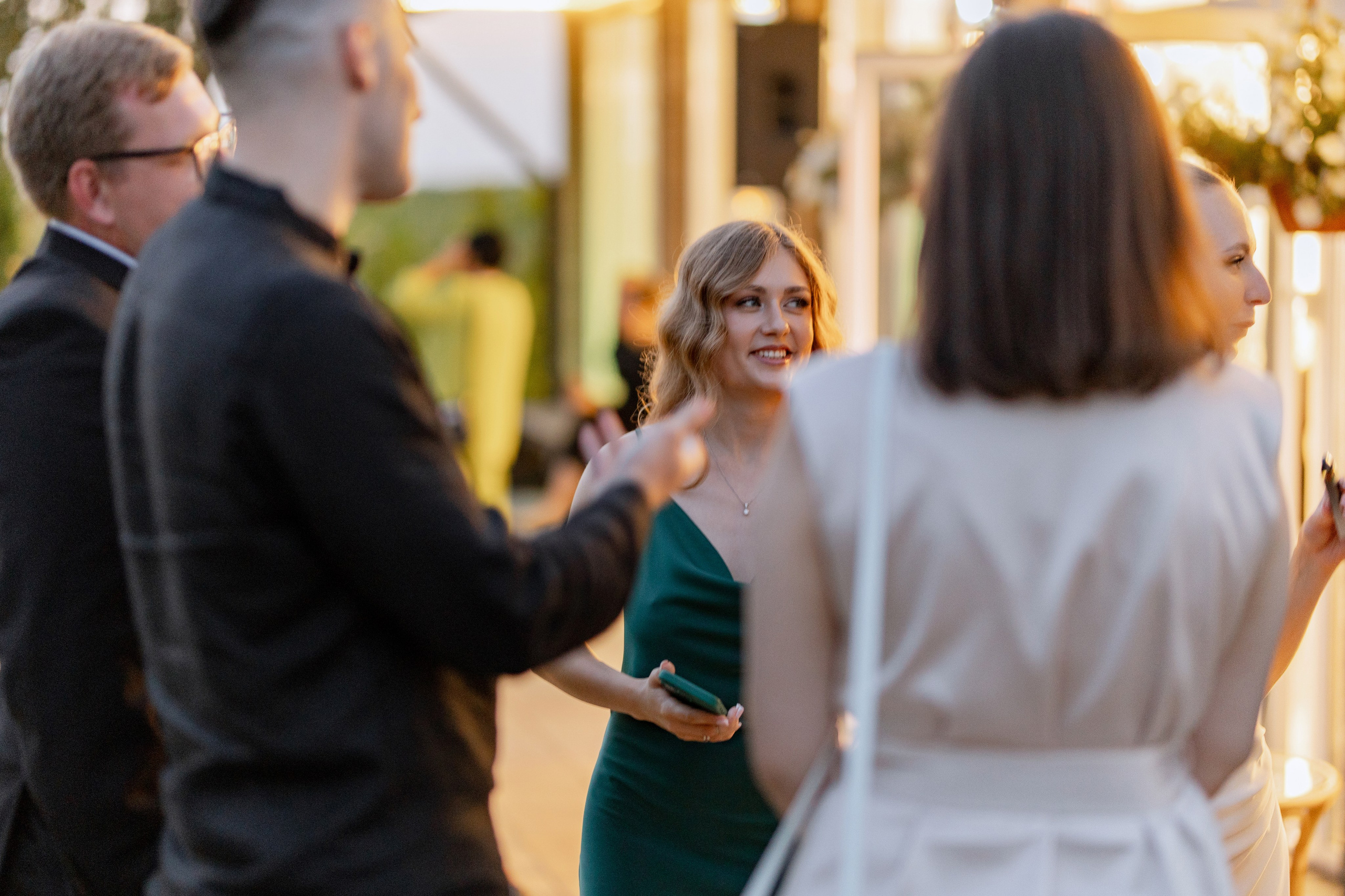 Ангелина и Дима. Свадебный фотограф Витебск Минск