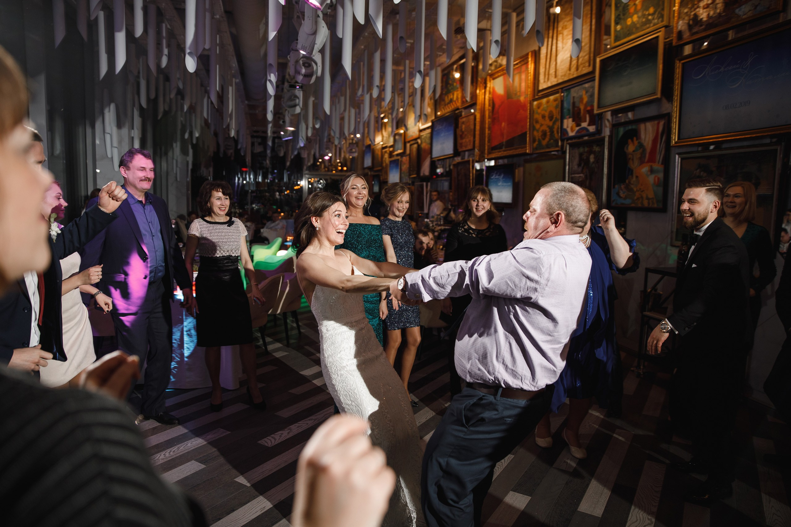 Н+А. СВАДЕБНЫЙ И РЕПОРТАЖНЫЙ ФОТОГРАФ В НИЖНЕМ НОВГОРОДЕ АРТЕМ КУЗЬМИЧЕВ