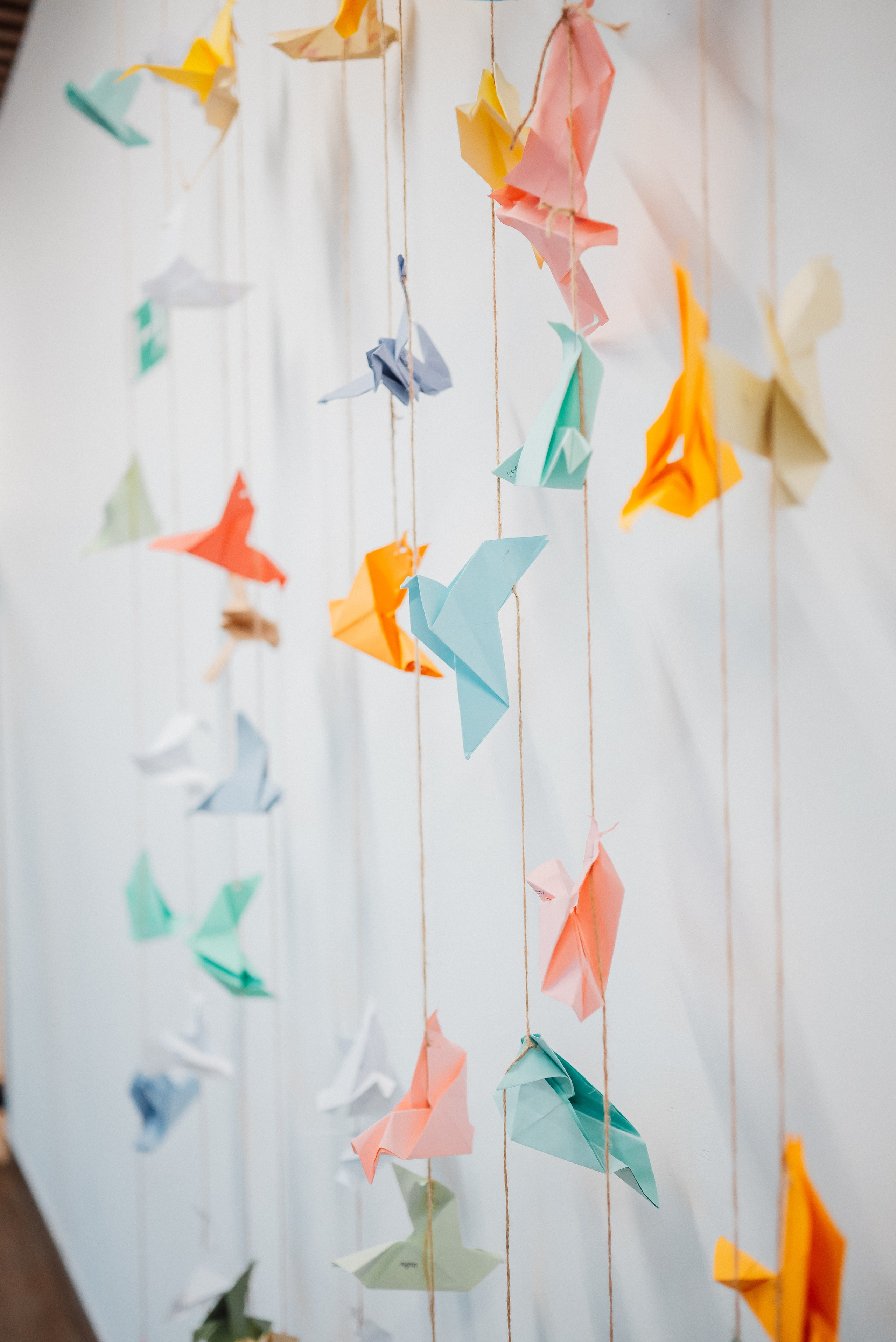 Ярмарка ко дню матери в частной школе К. М. Тенишевой. Фотограф Исламова Лилия, Смоленск