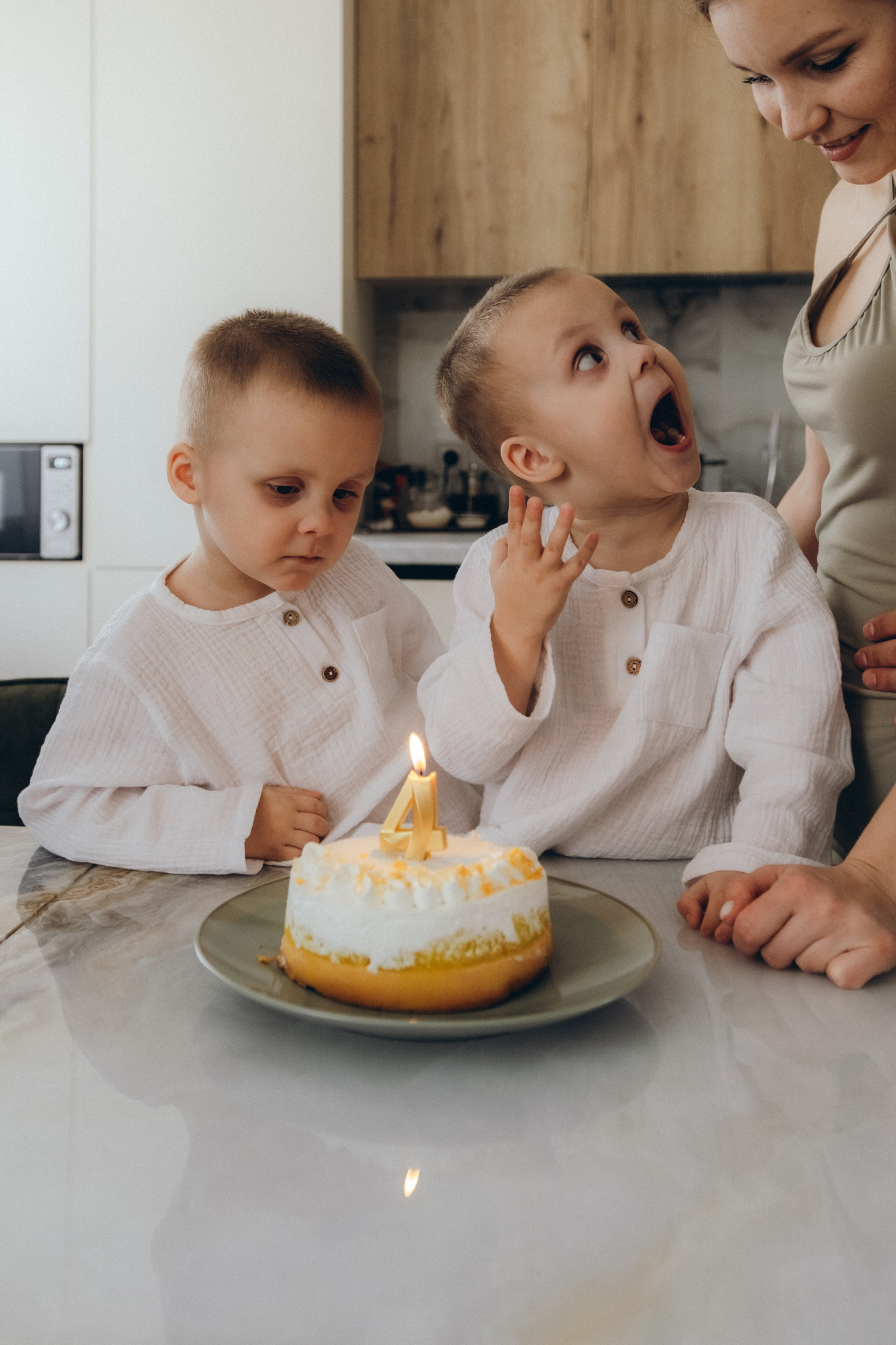 Семейная съемка (Дома). Serg_film