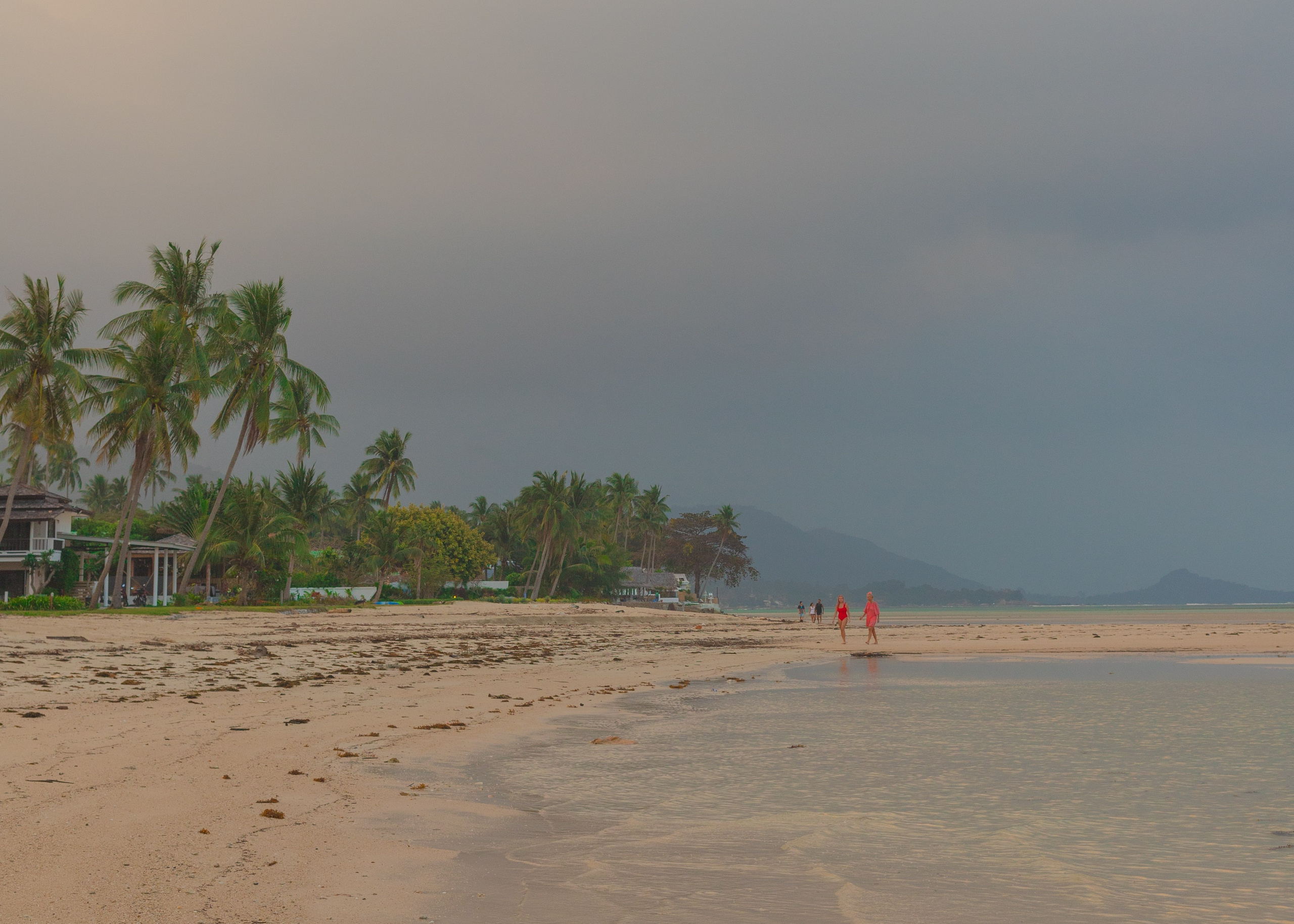 Портретный фотограф в Санкт-Петербурге Катя Протасевич