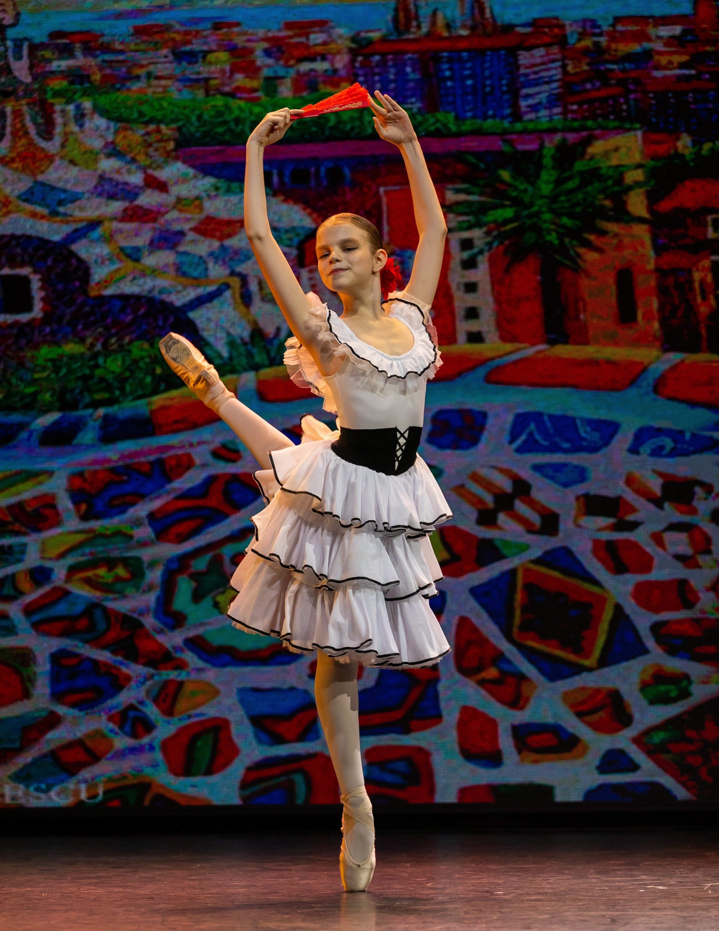 Концерты, сцена. Портретный фотограф в Санкт-Петербурге Катя Протасевич