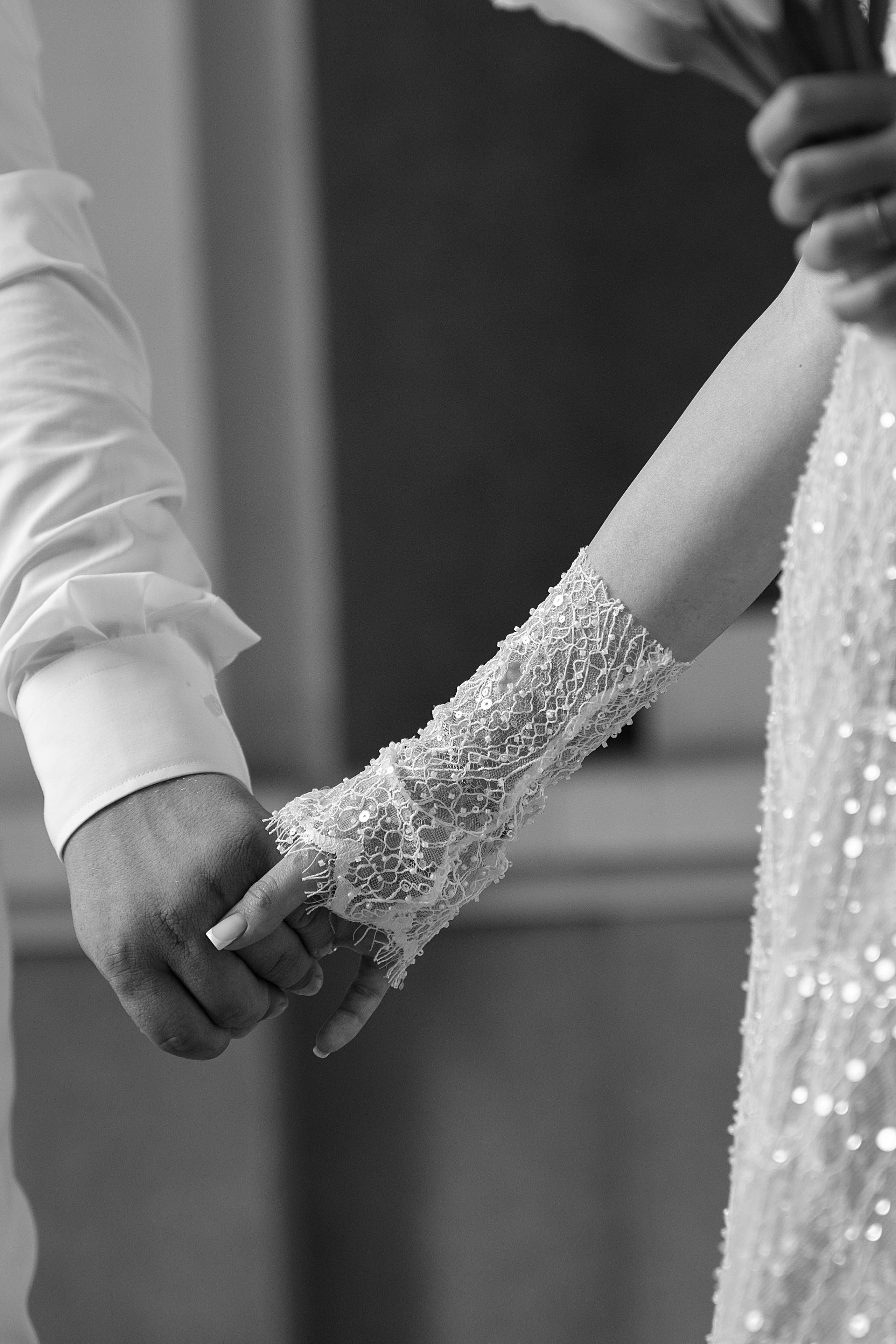 Трепет чувств. Фотограф Воронеж / Санкт-Петербург / Москва / Липецк Екатерина Струкова