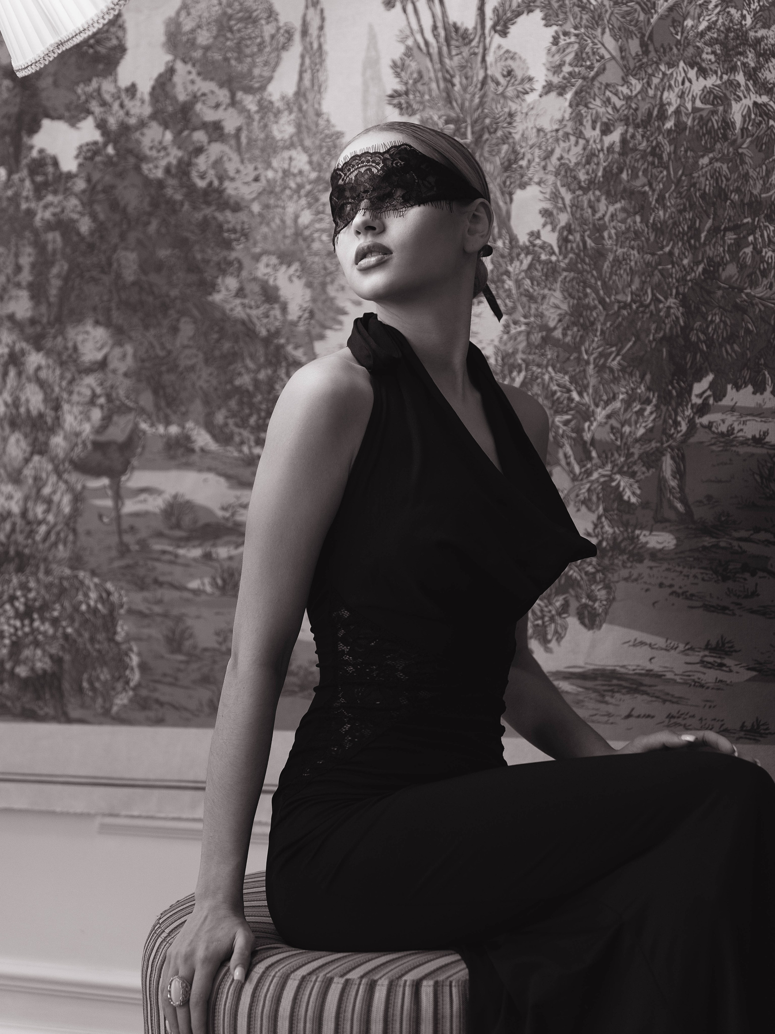 Карина. Фотограф Воронеж / Санкт-Петербург / Москва / Липецк Екатерина Струкова