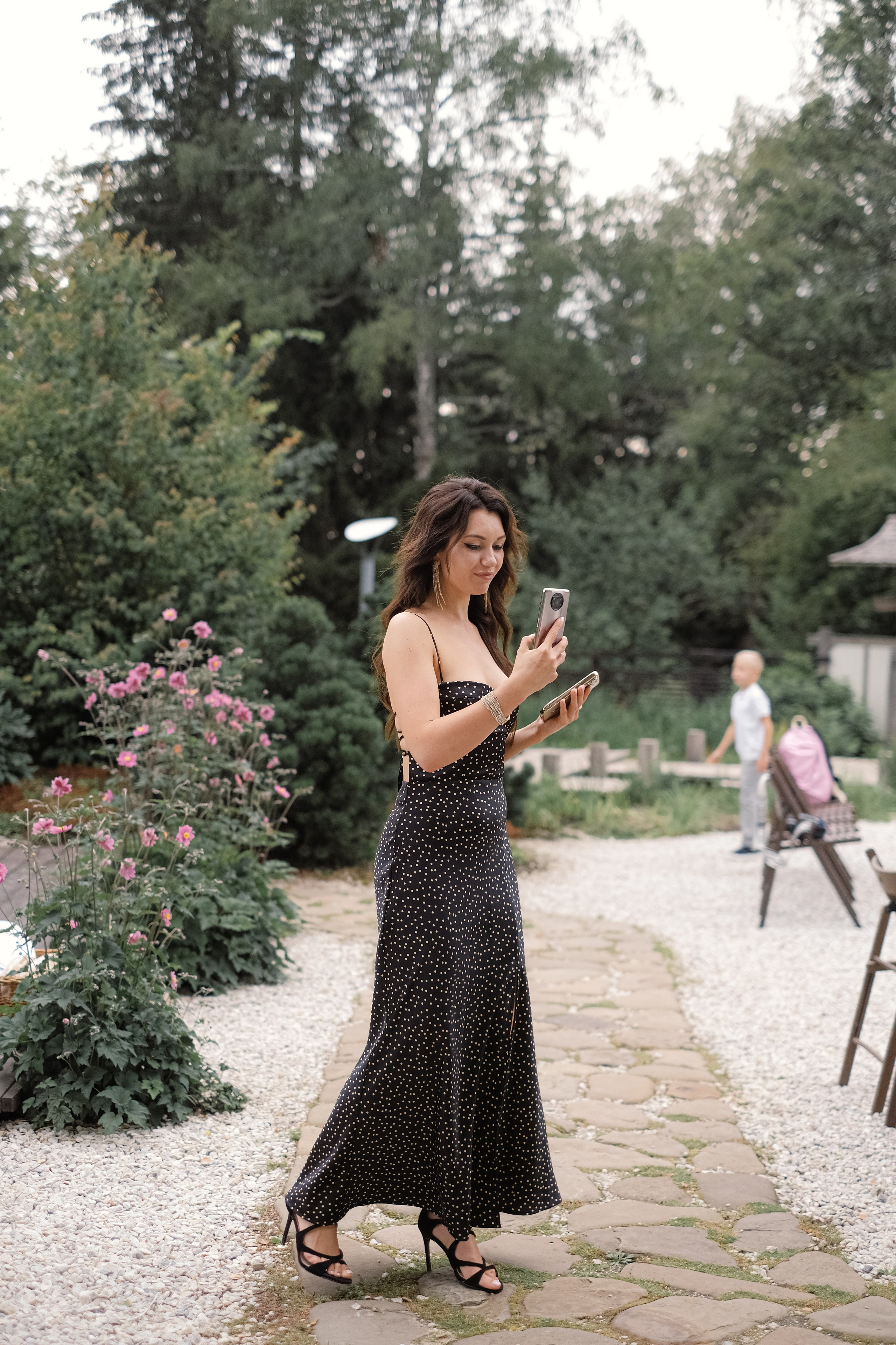 Анна и Максим. Селиванова Виктория свадебный фотограф