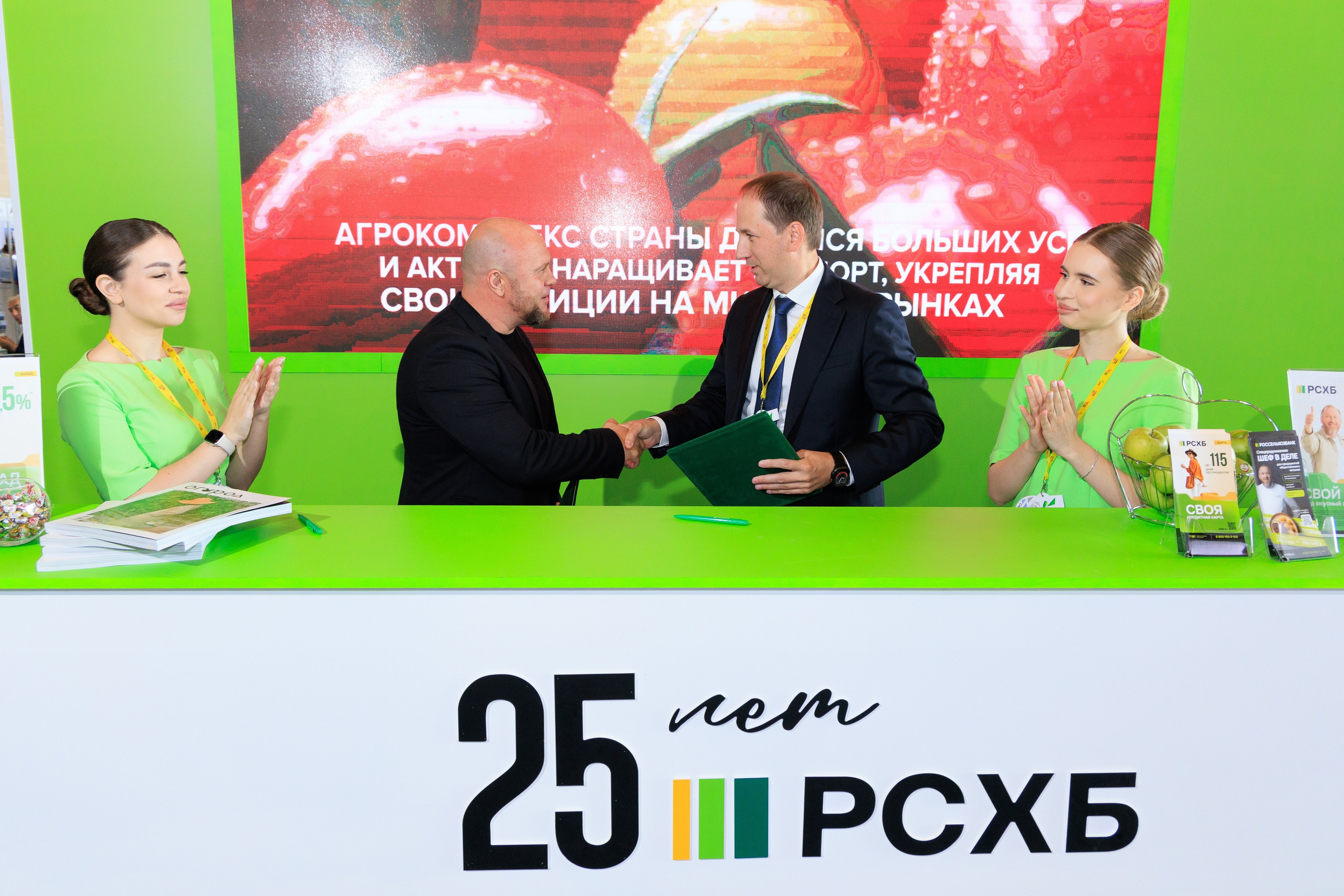 Репортажный фотограф. Репортажная фотосъёмка Минеральные Воды, Пятигорск, Кисловодск, Ставрополь. Репортажный и свадебный фотограф Пятигорск и КМВ