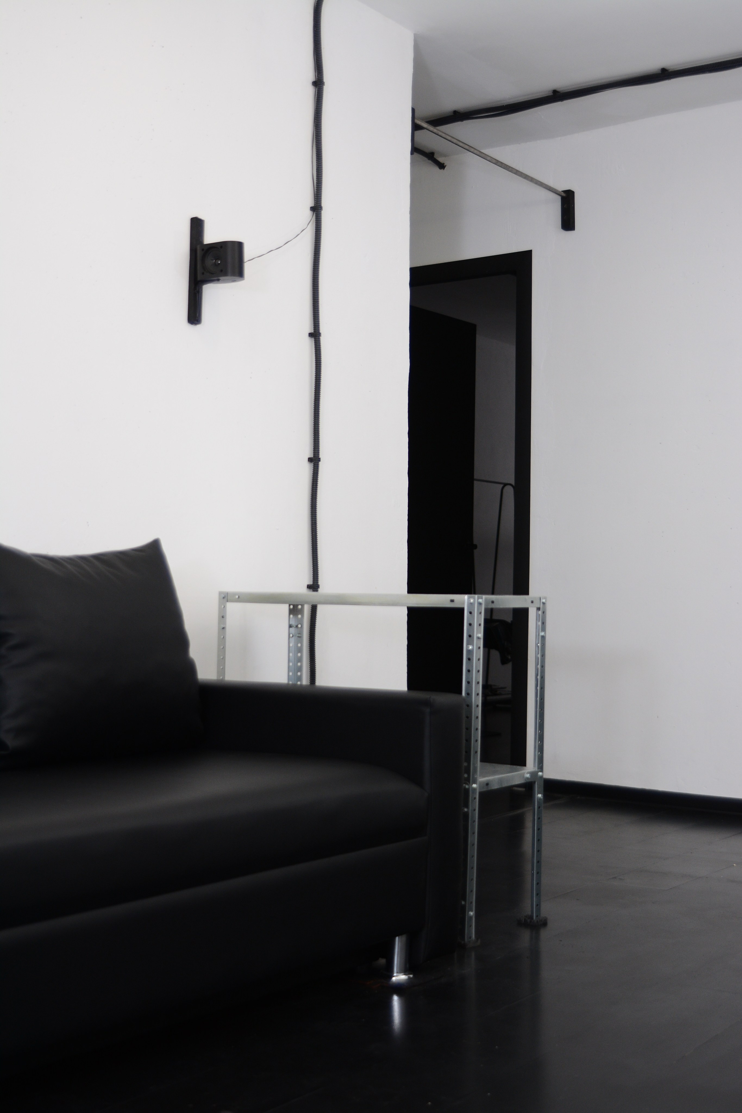 Интерьерный фотограф Уфа. Свадебный фотограф Тимур Хабибуллин