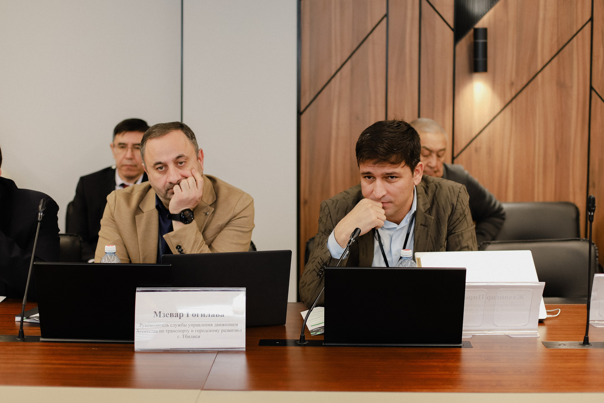 III Международная конференция. Фотограф в Алматы и Москве Даша Пушкина