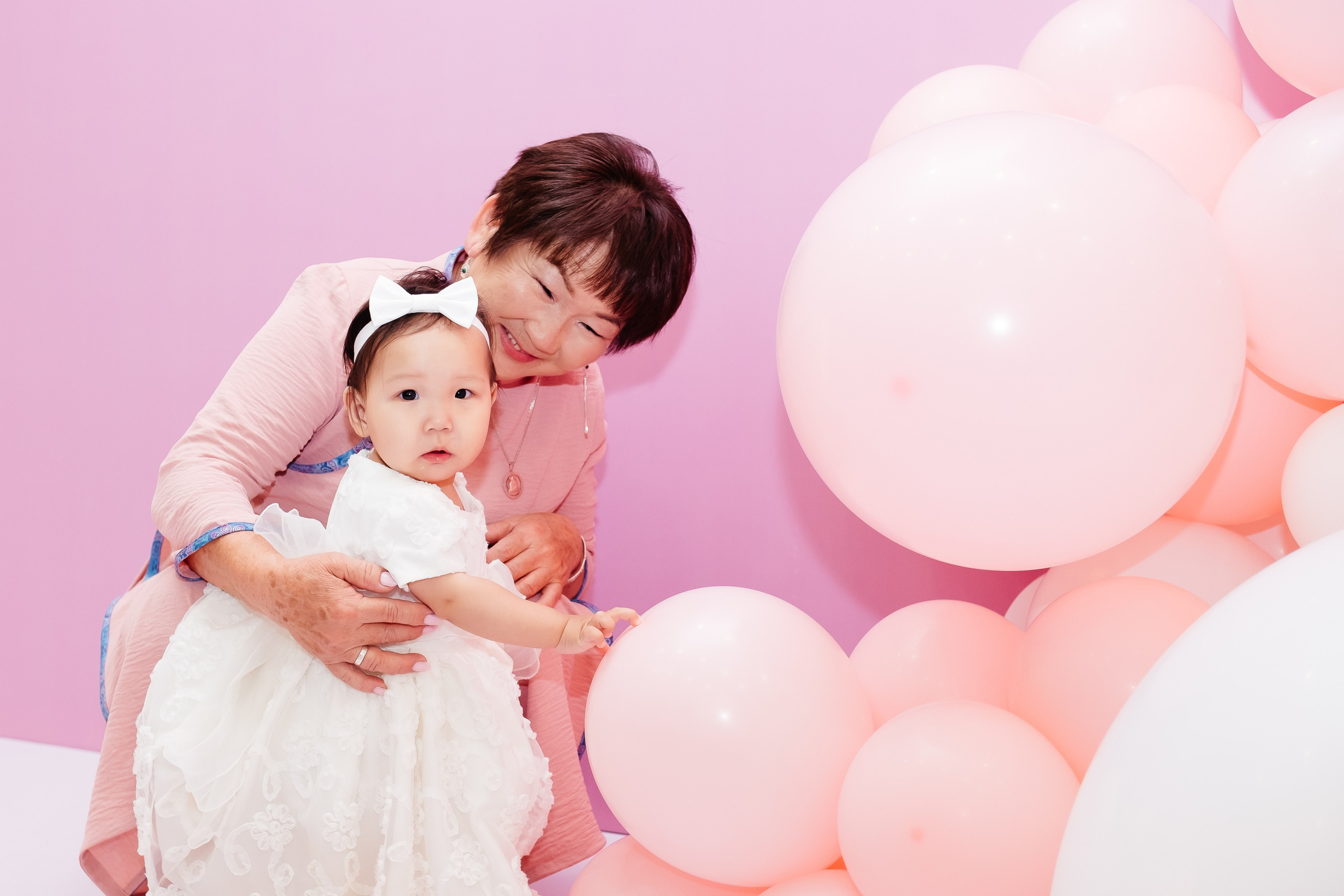 Репортажи (Миланы/арюулга/юбилеи/мероприятия и тд). Фотограф Екатерина Ма-Ко-Е. Фото о тебе и для тебя