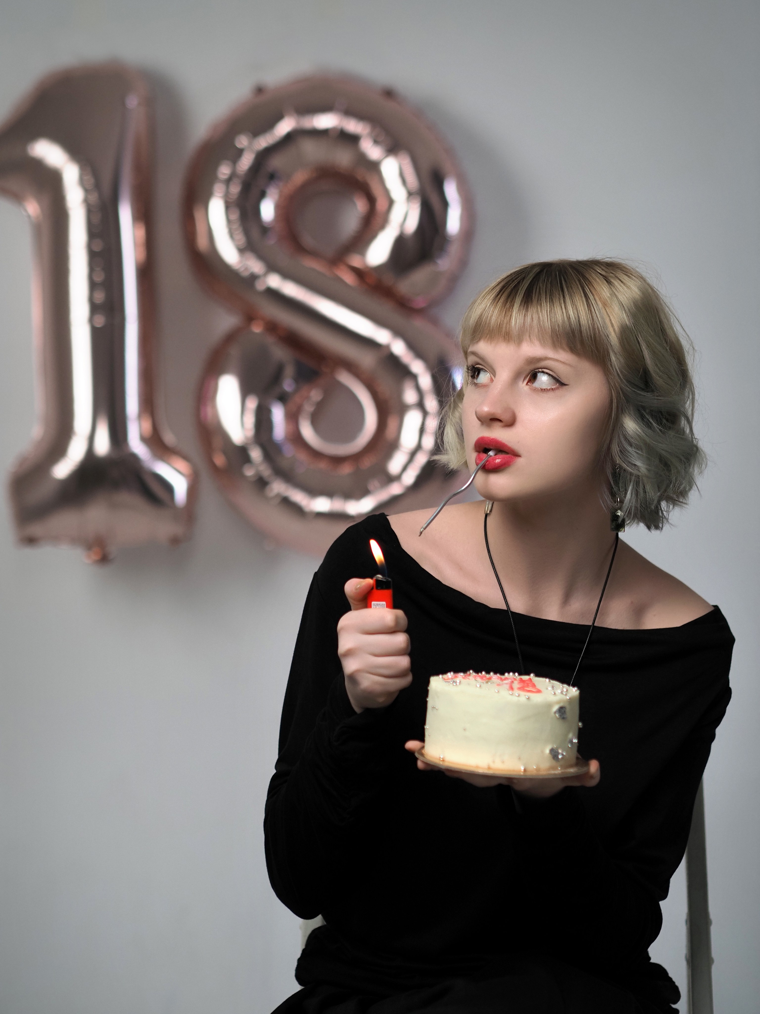 ИНДИВИДУАЛЬНАЯ СЪЁМКА. Семейный фотограф в Воронеже Олеся Грасько