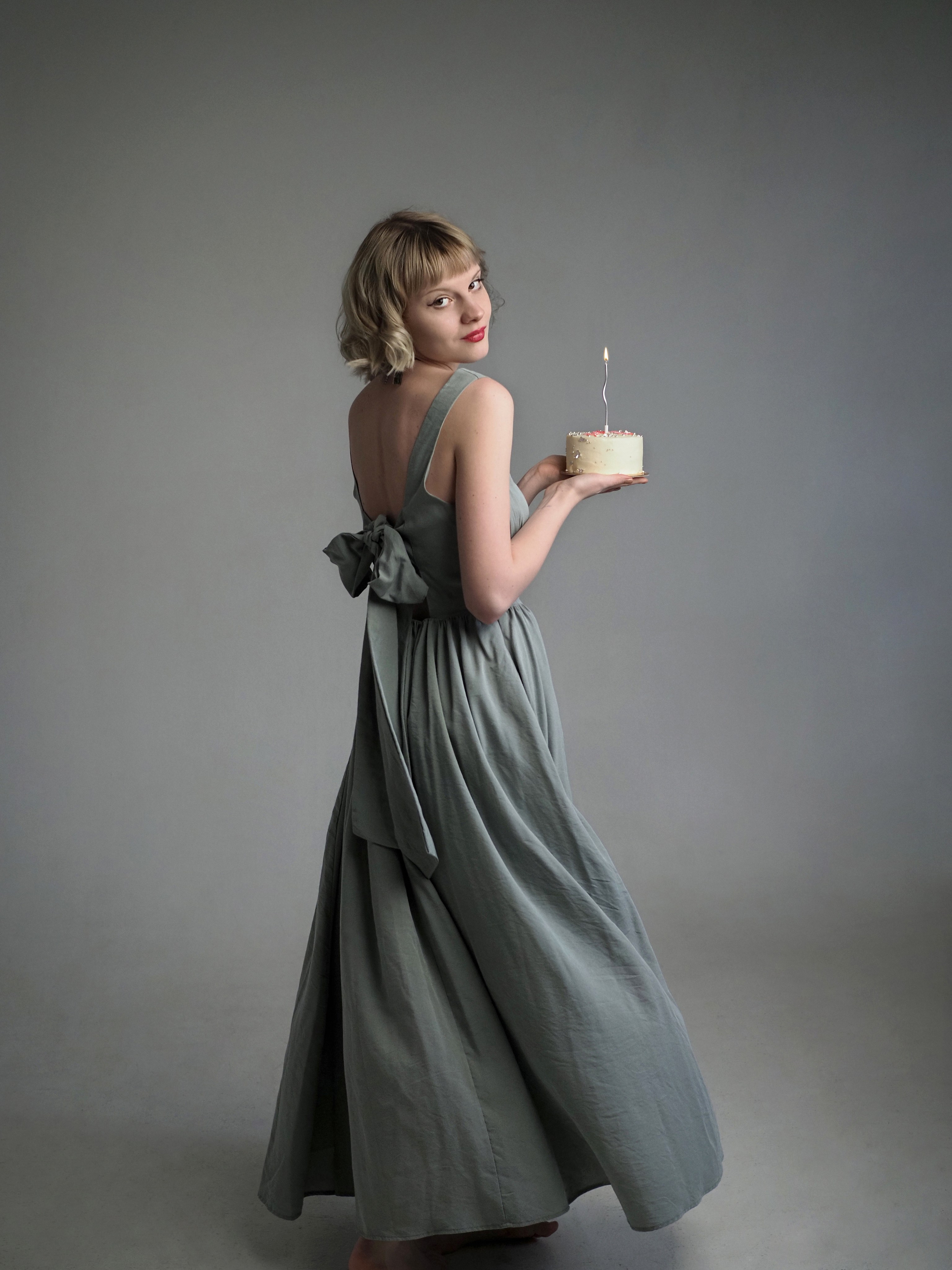 ИНДИВИДУАЛЬНАЯ СЪЁМКА. Семейный фотограф в Воронеже Олеся Грасько