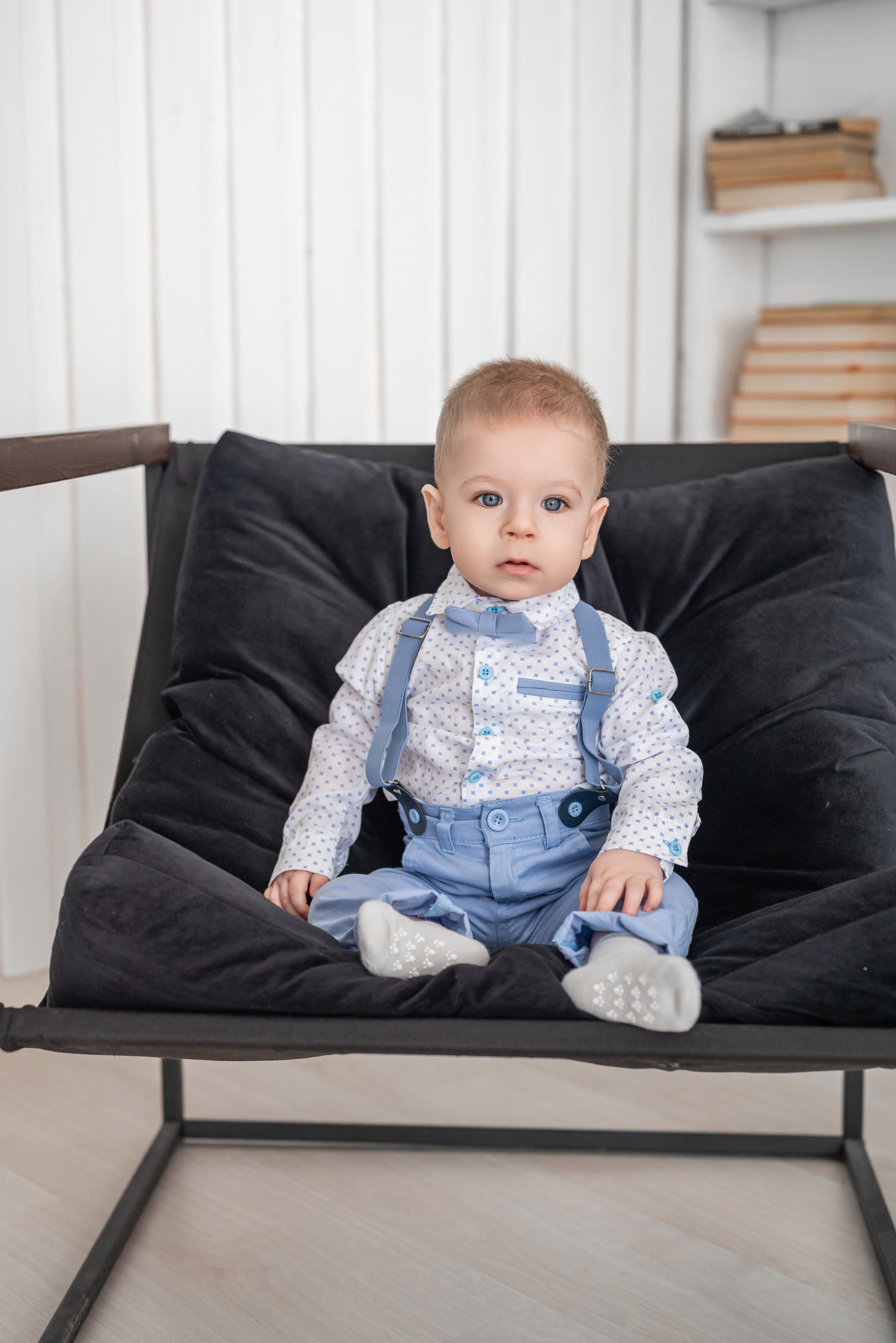 Кирилл. Фотограф в городе Салават