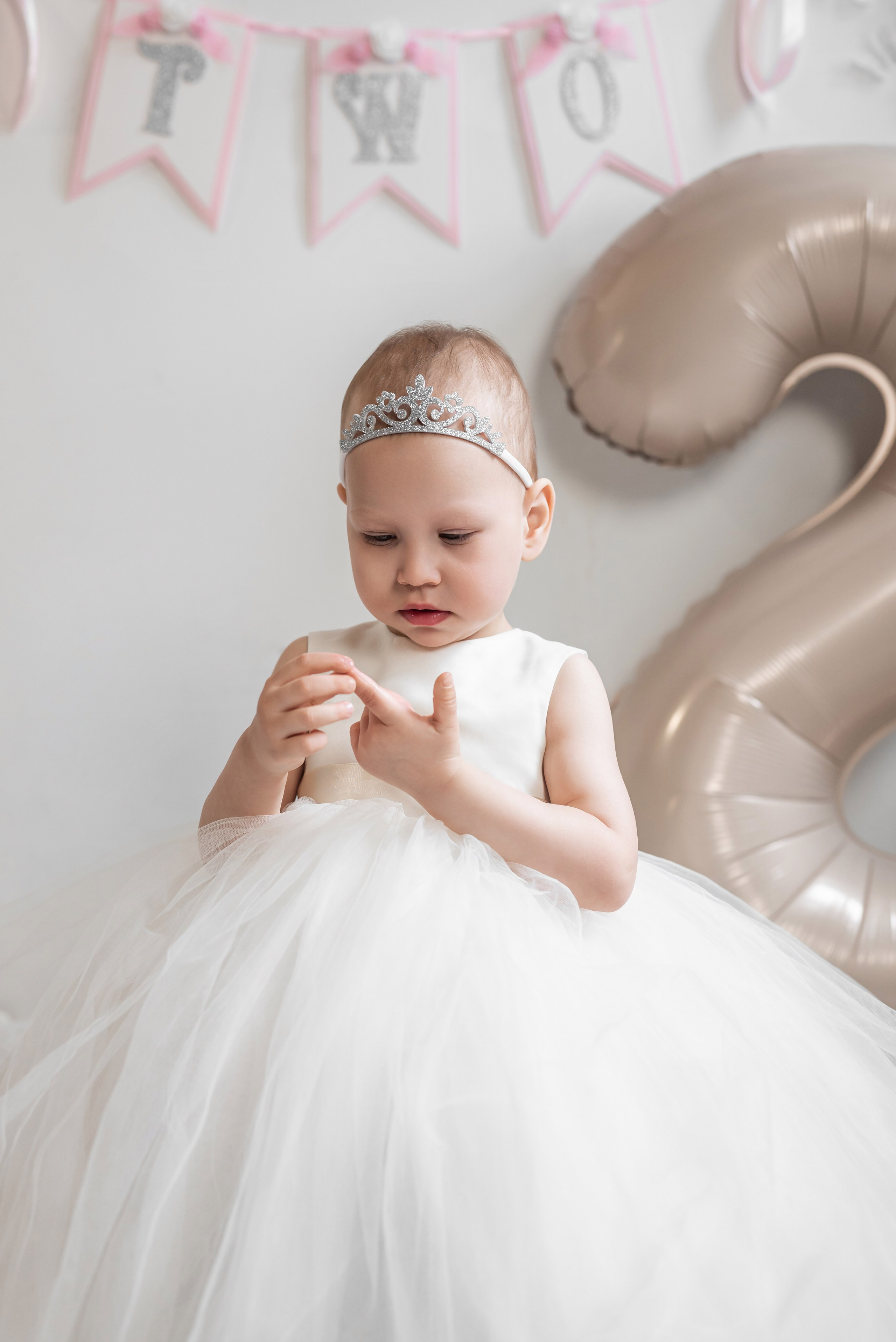 Виктория. Фотограф в городе Салават