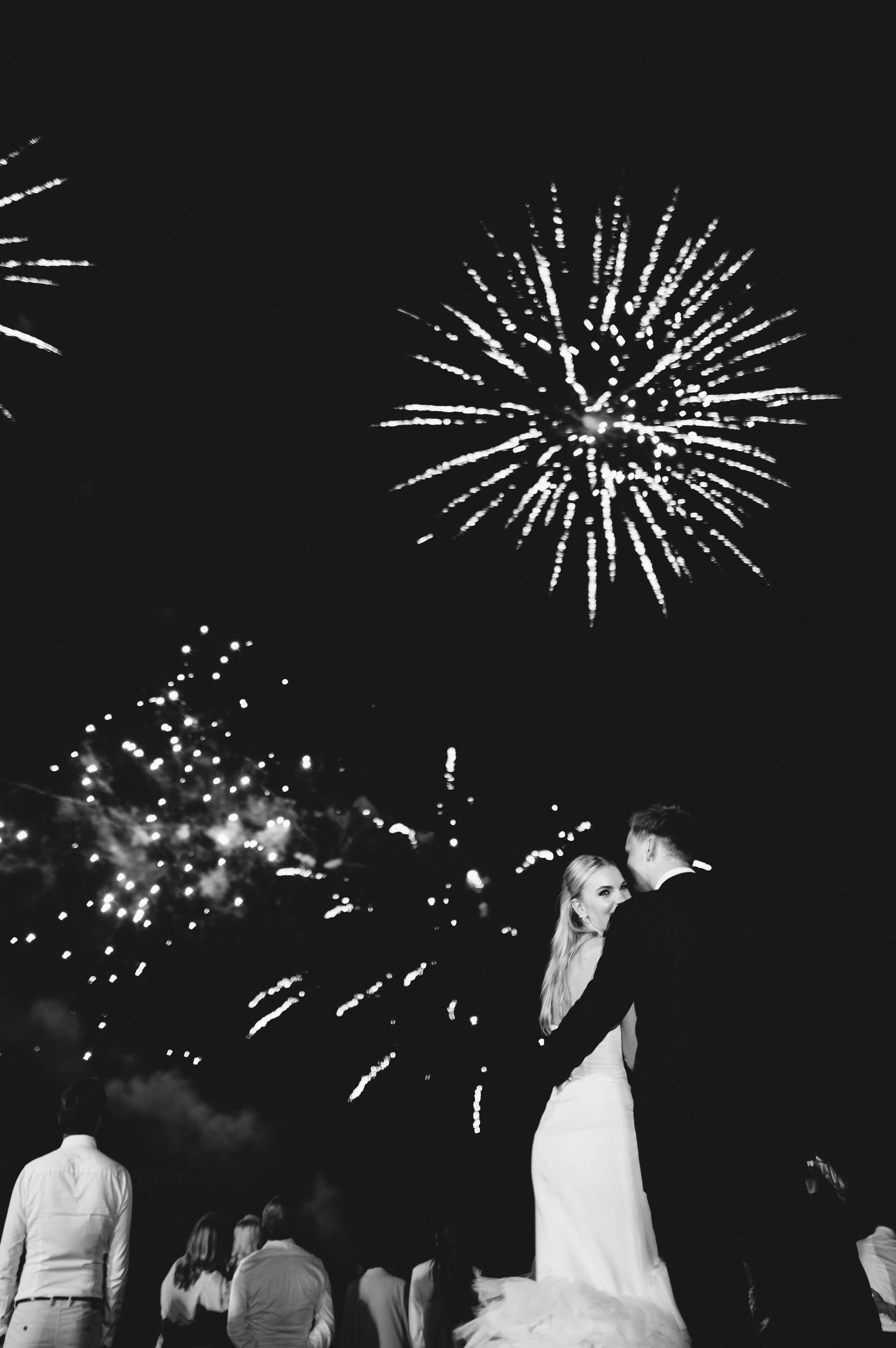 Анна и Макс. Профессиональный фотограф Алексей Васенцев. Минск, СПБ, Москва