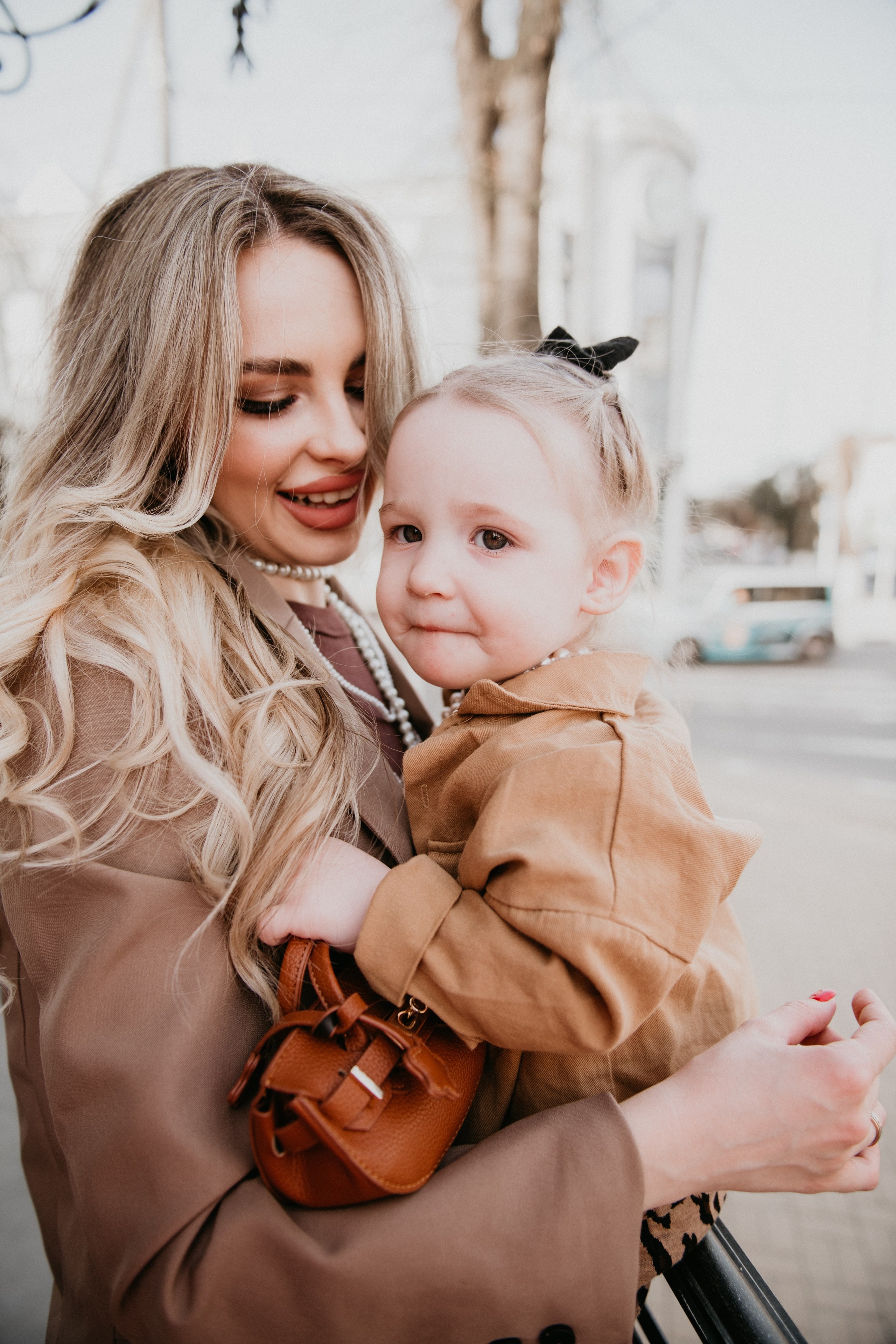 Семейные съёмки. Детский и семейный фотограф в Армавире Даша Зубкова